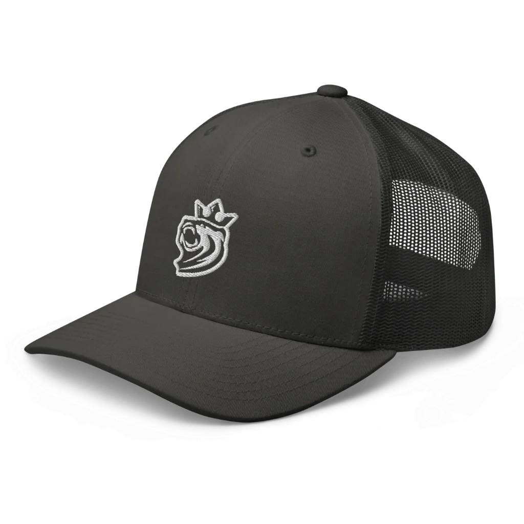 Tuotekuva 39
