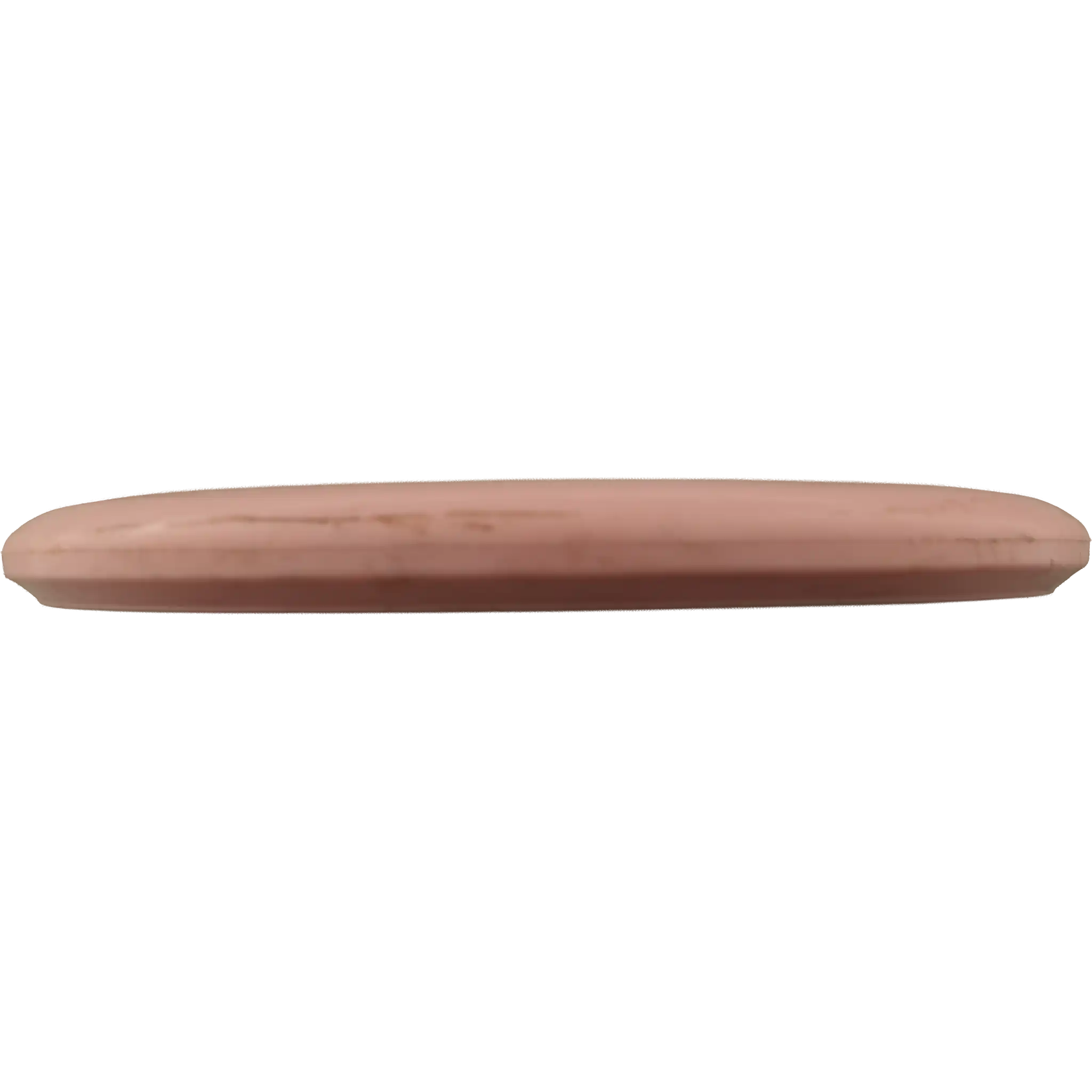 Tuotekuva 3