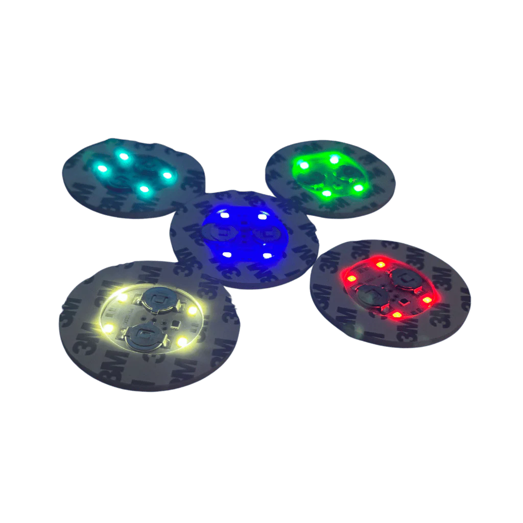 Pikkukuva 1
