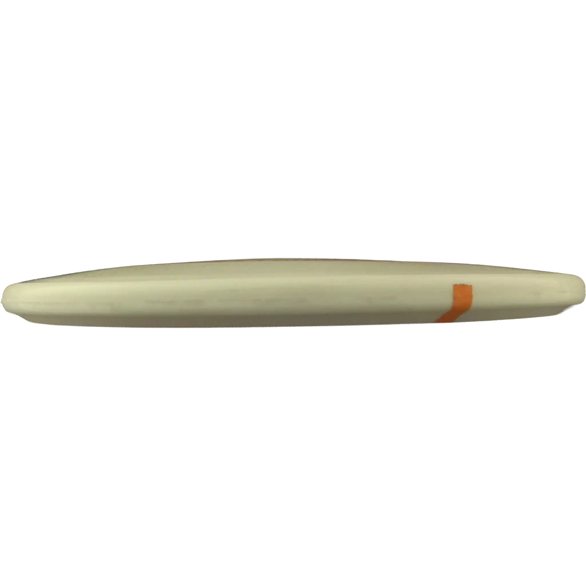 Tuotekuva 3
