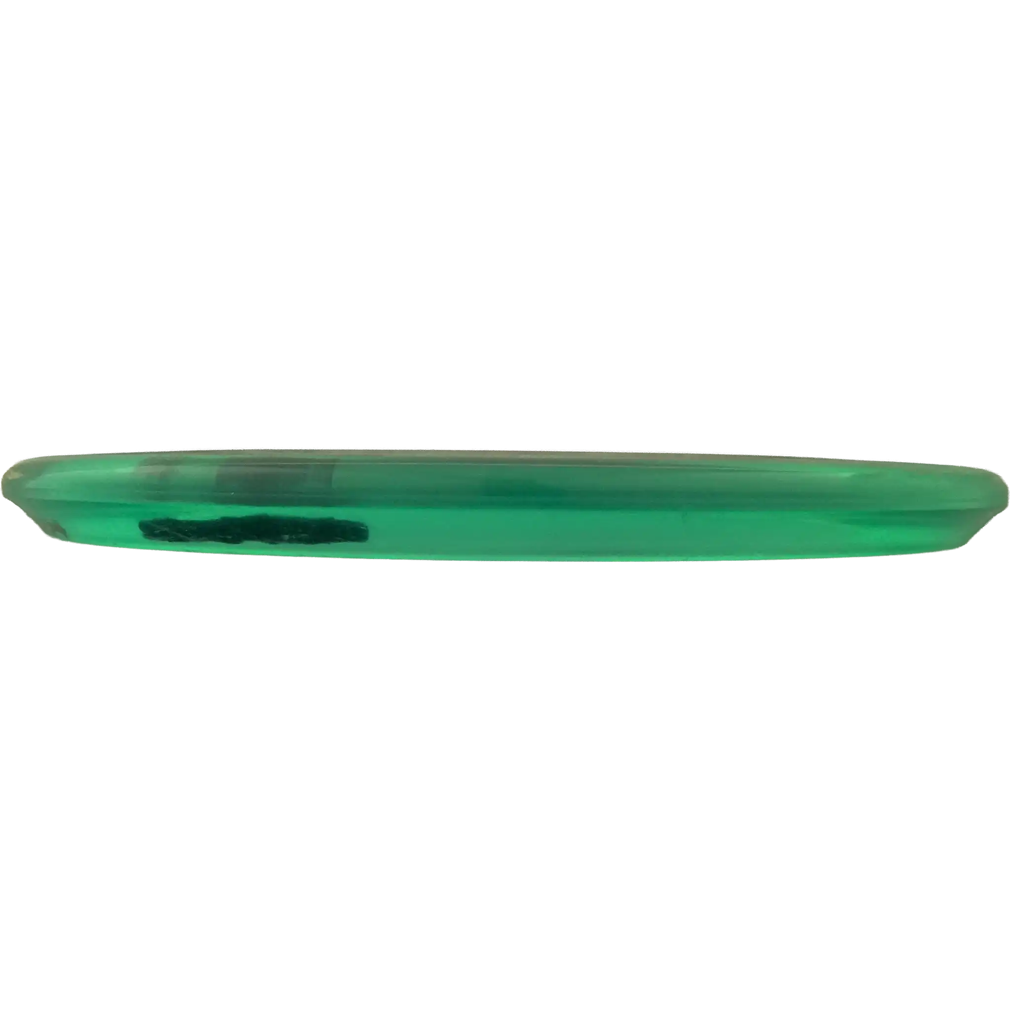 Tuotekuva 3
