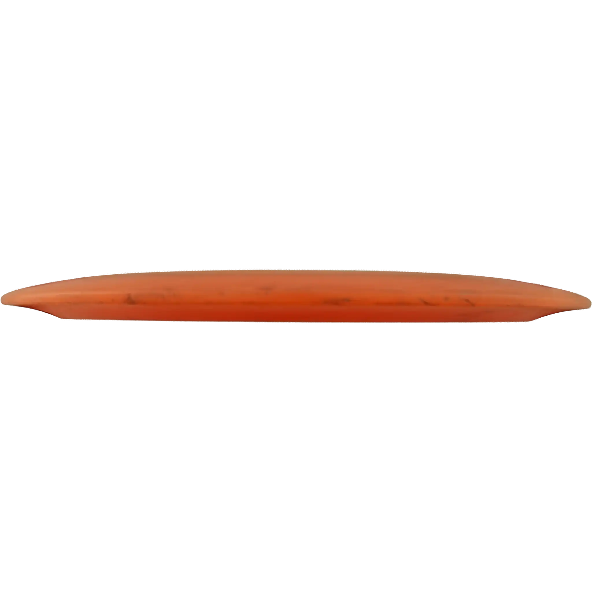 Tuotekuva 3