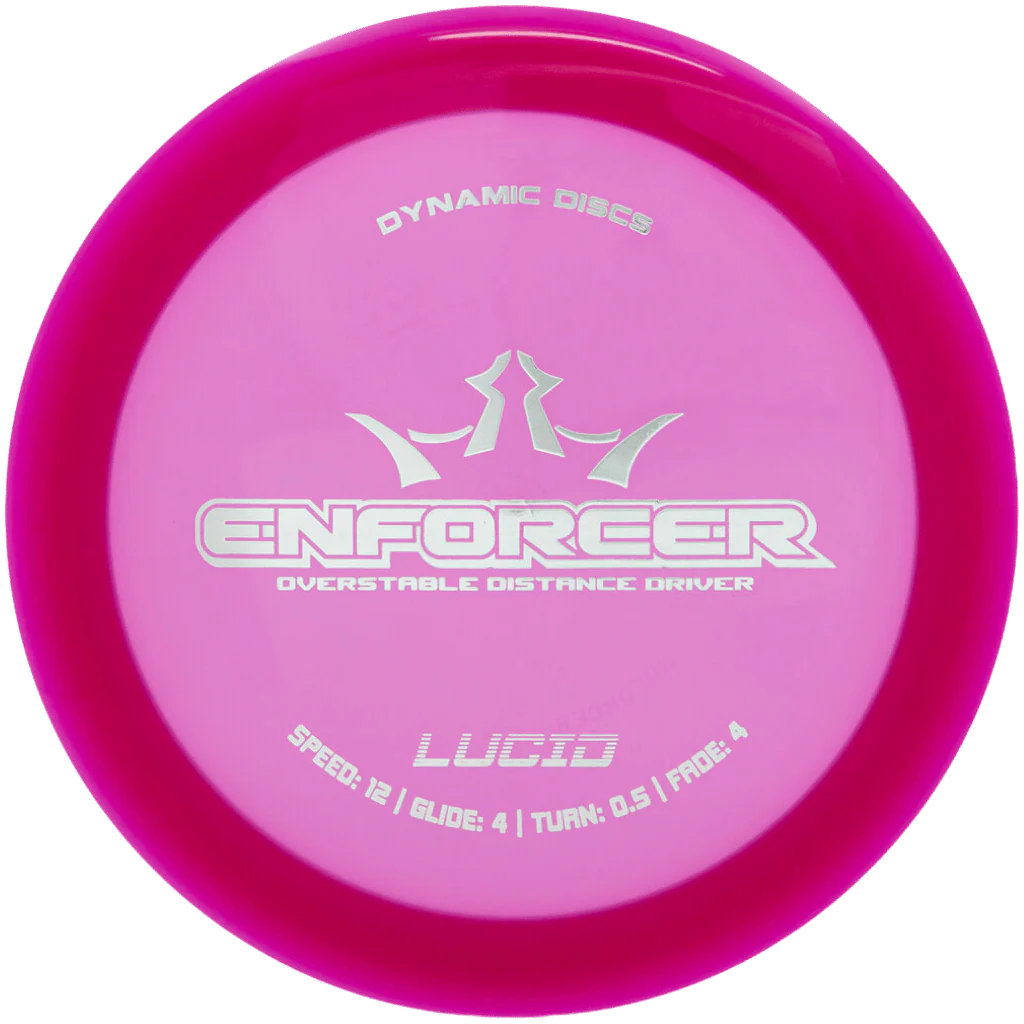 Tuotekuva 3
