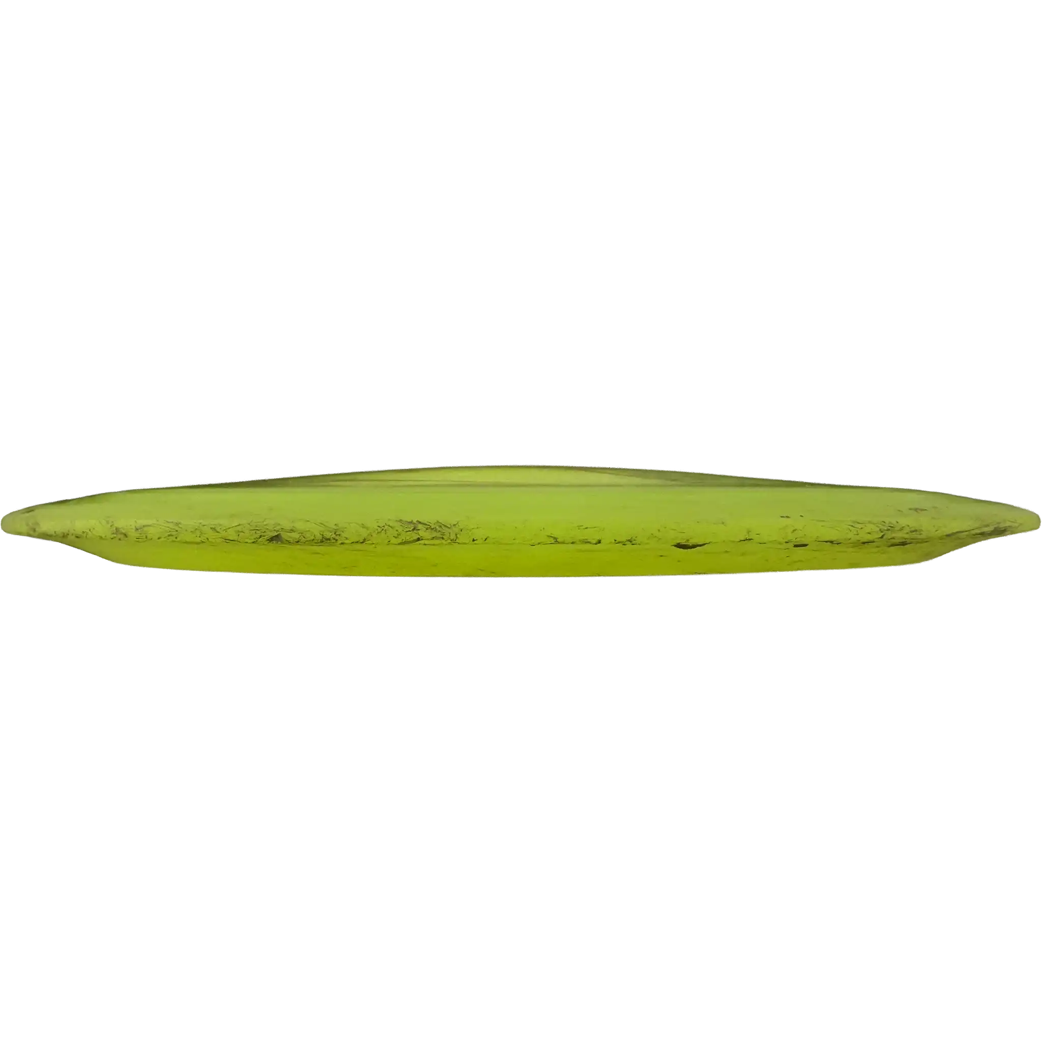 Tuotekuva 3
