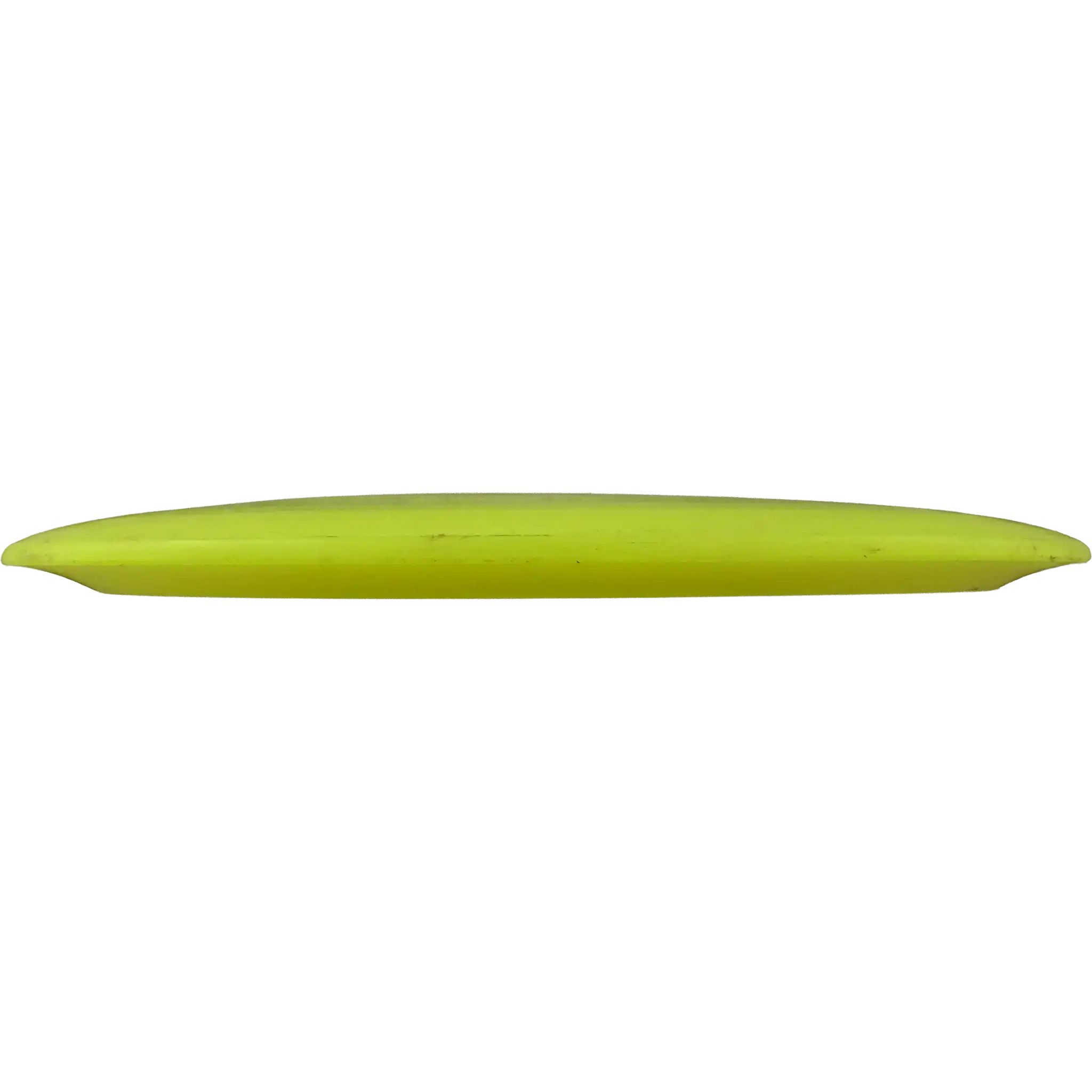 Tuotekuva 3