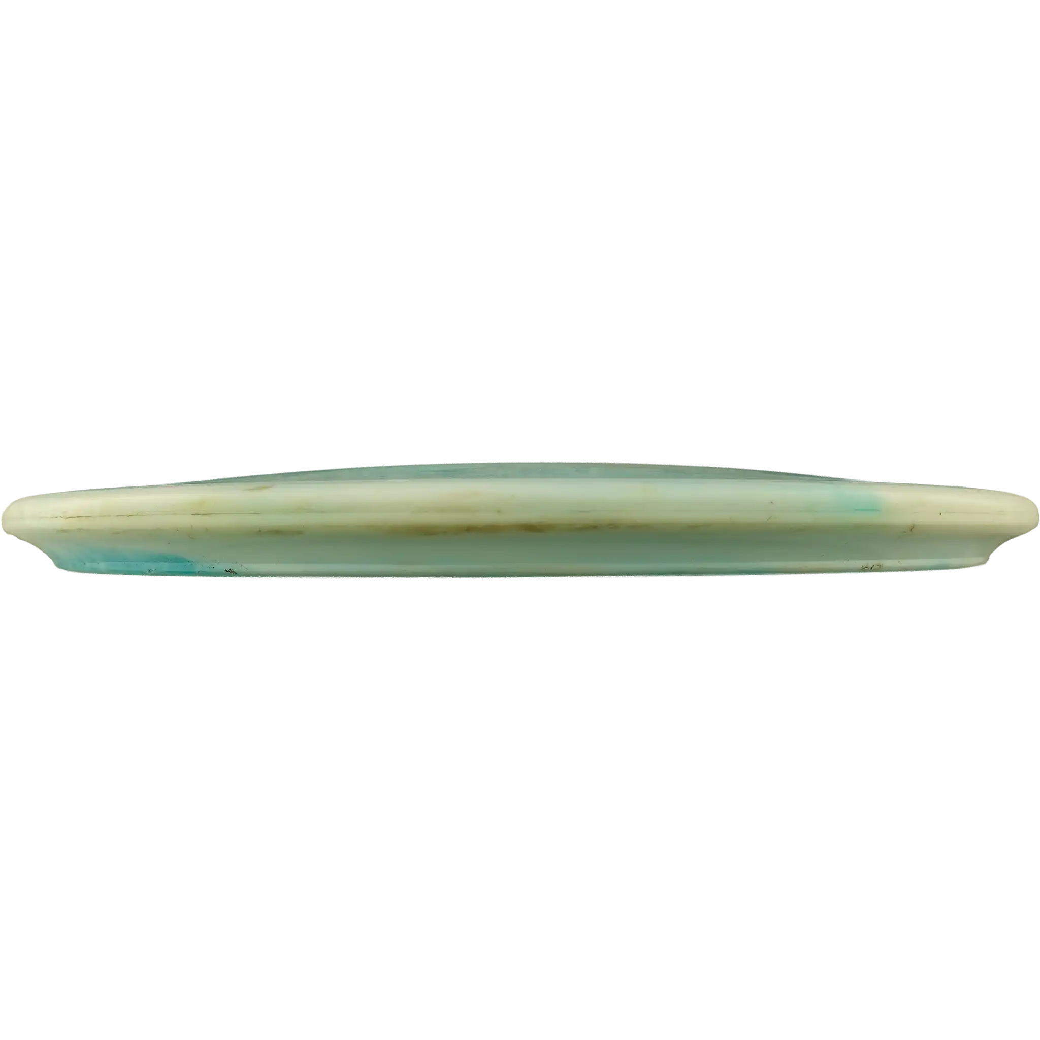 Tuotekuva 3