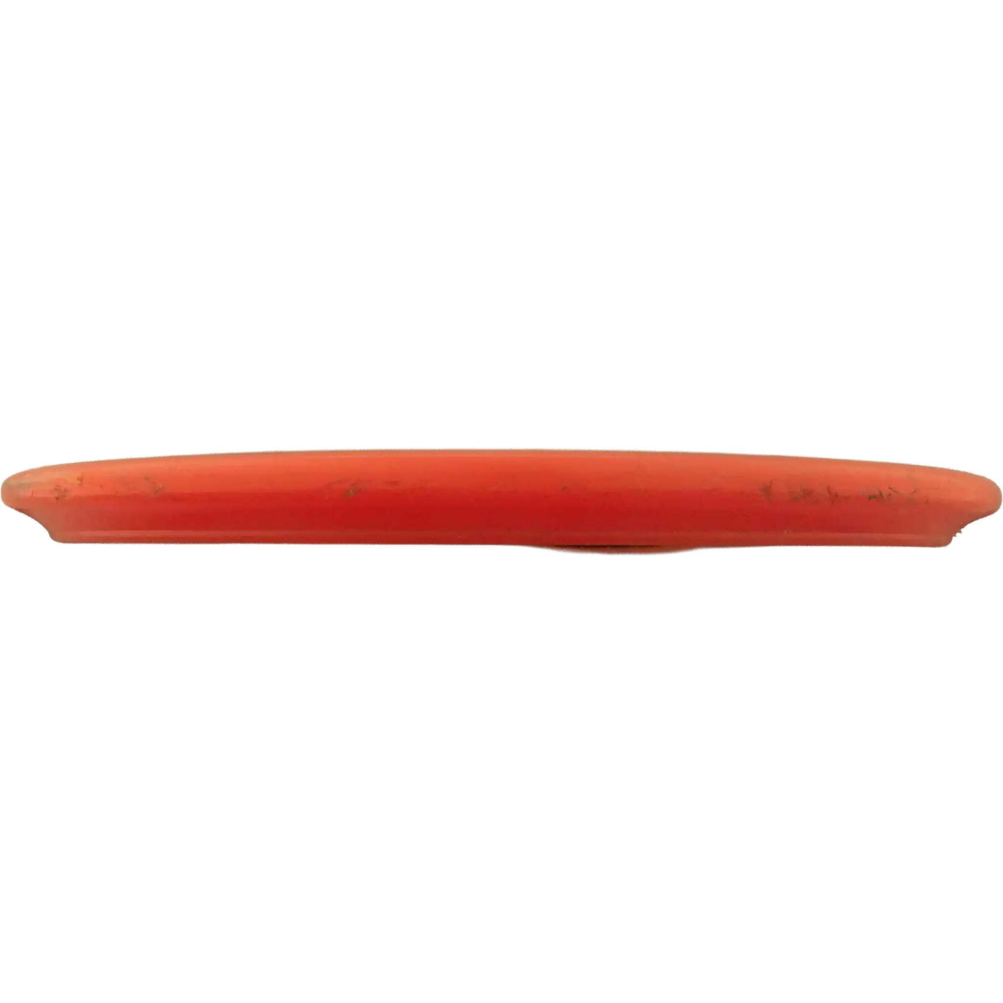 Tuotekuva 3