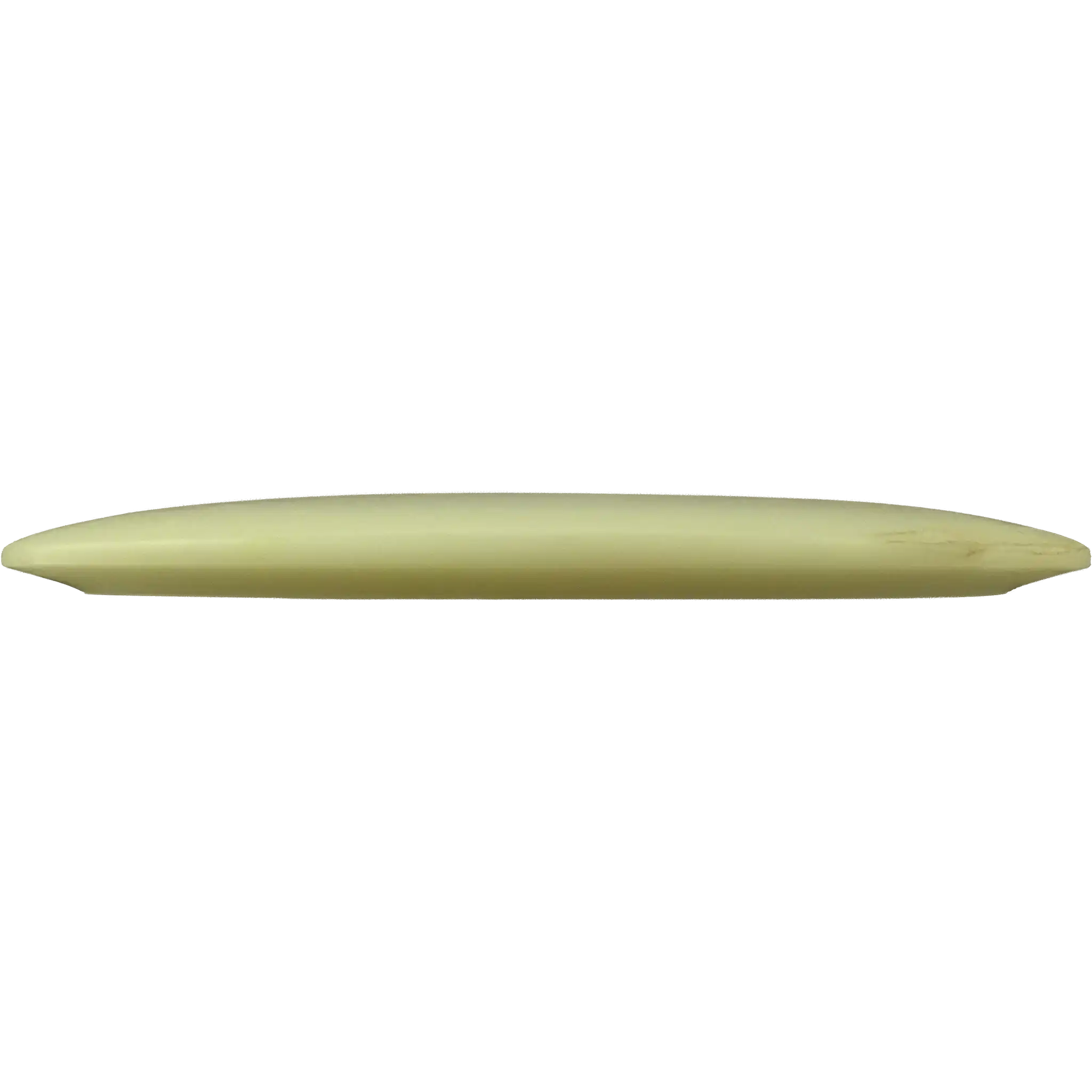 Tuotekuva 3