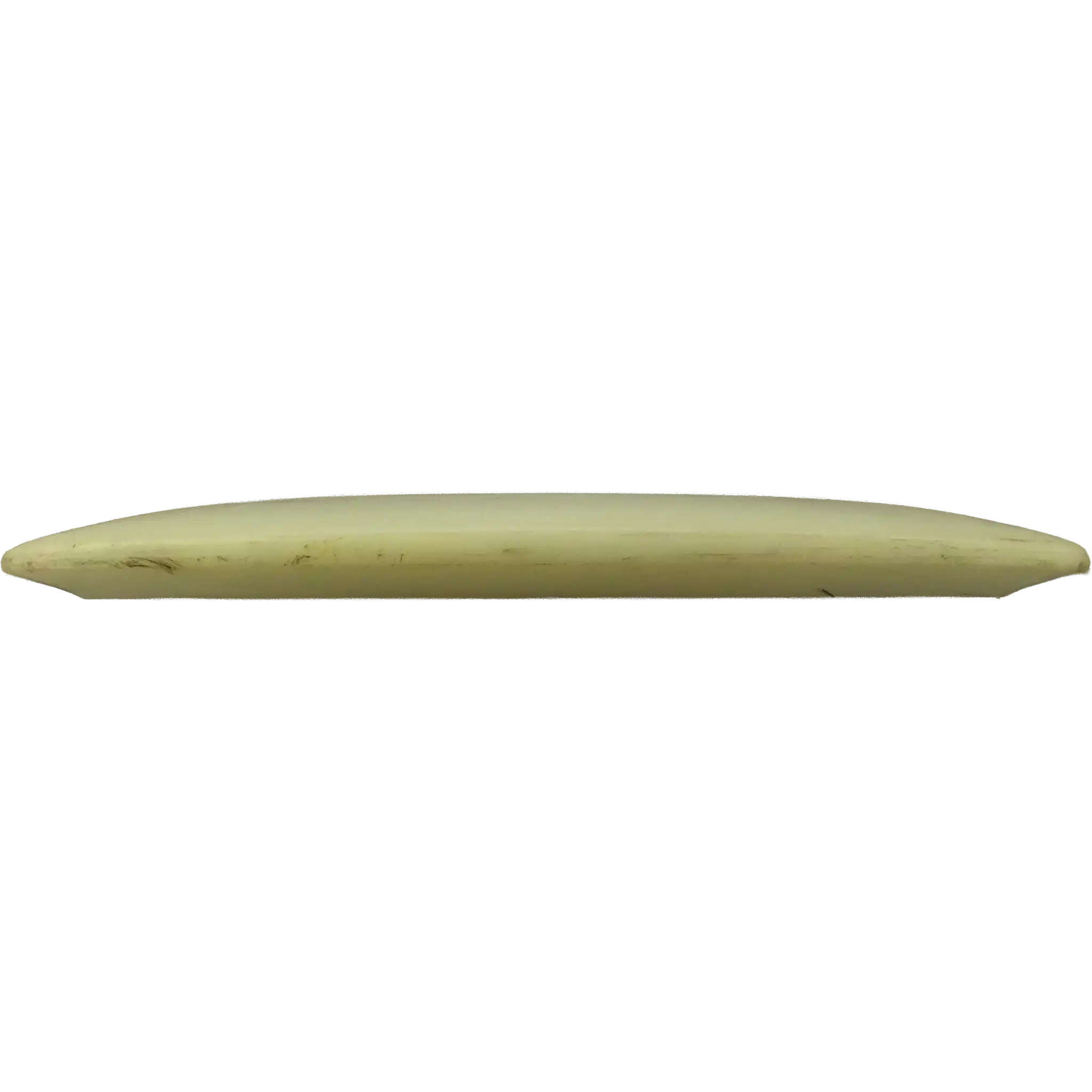 Tuotekuva 3
