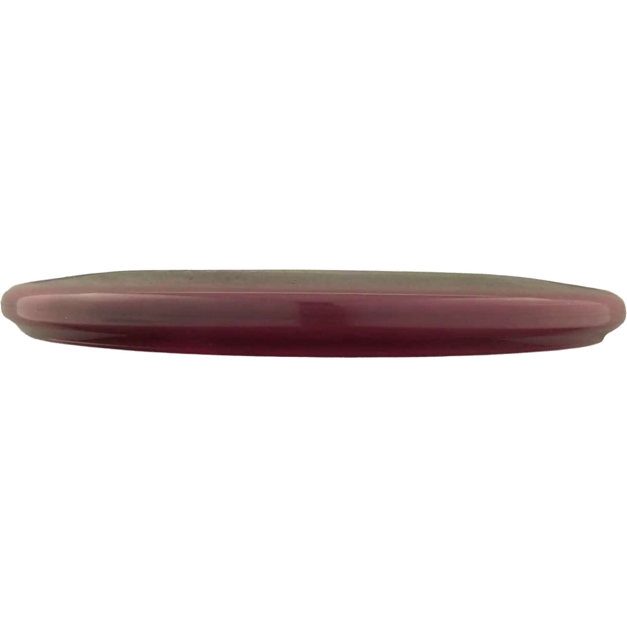 Tuotekuva 3