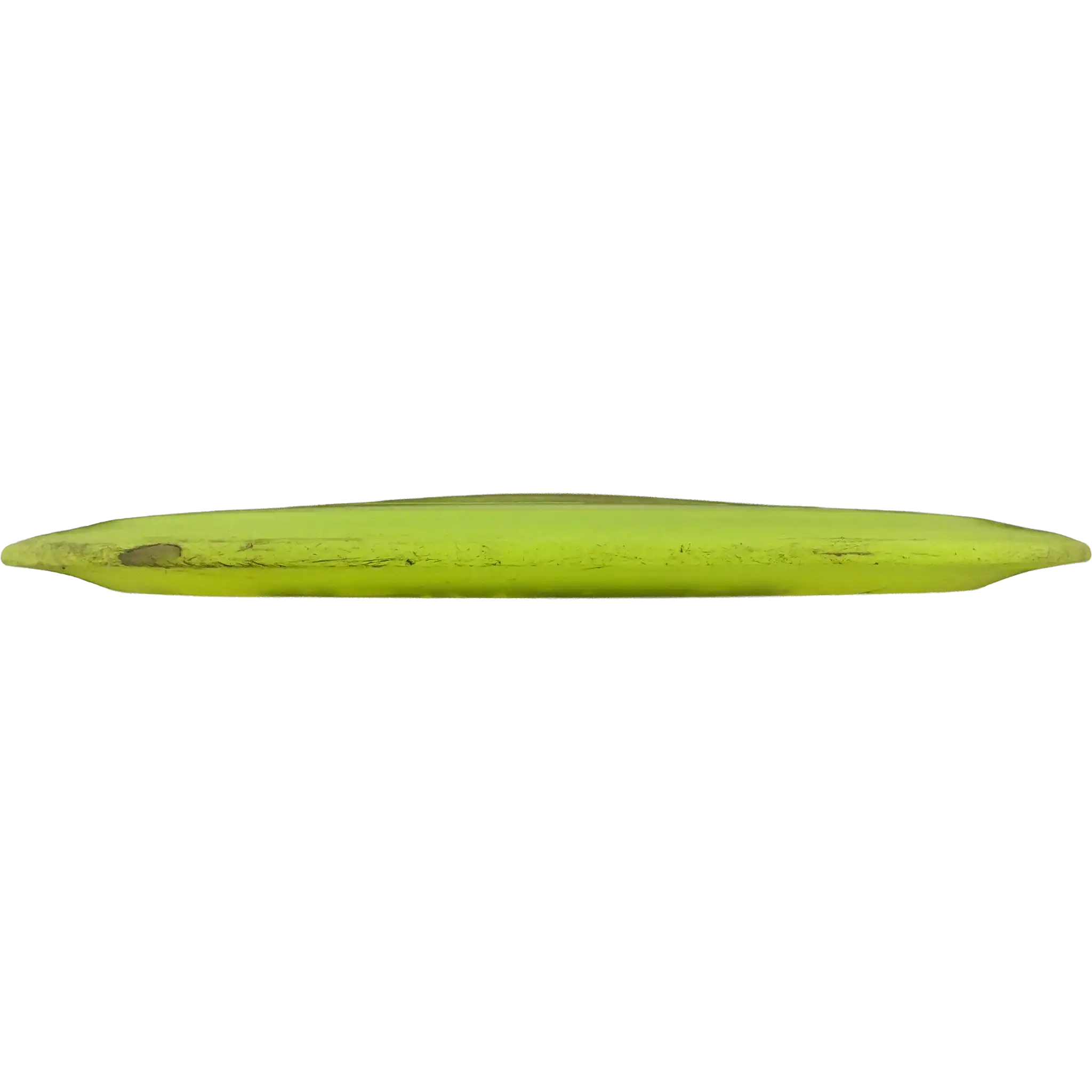 Tuotekuva 3