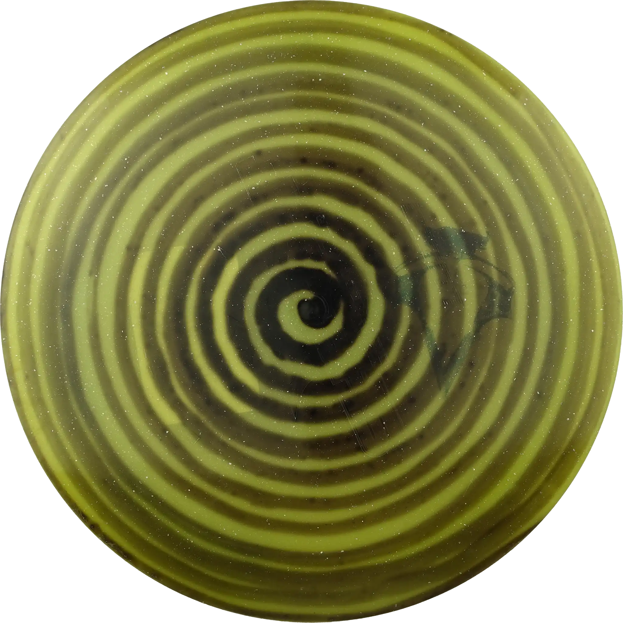Tuotekuva 1