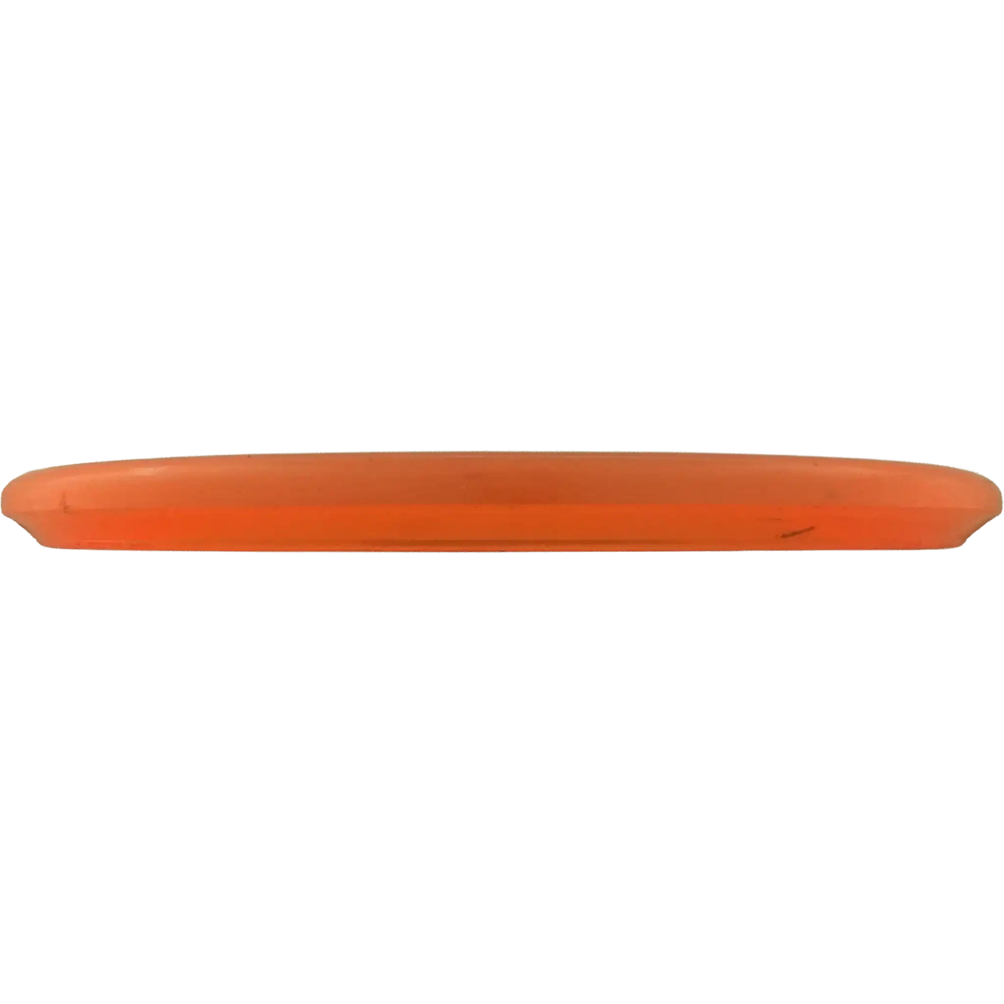 Tuotekuva 3