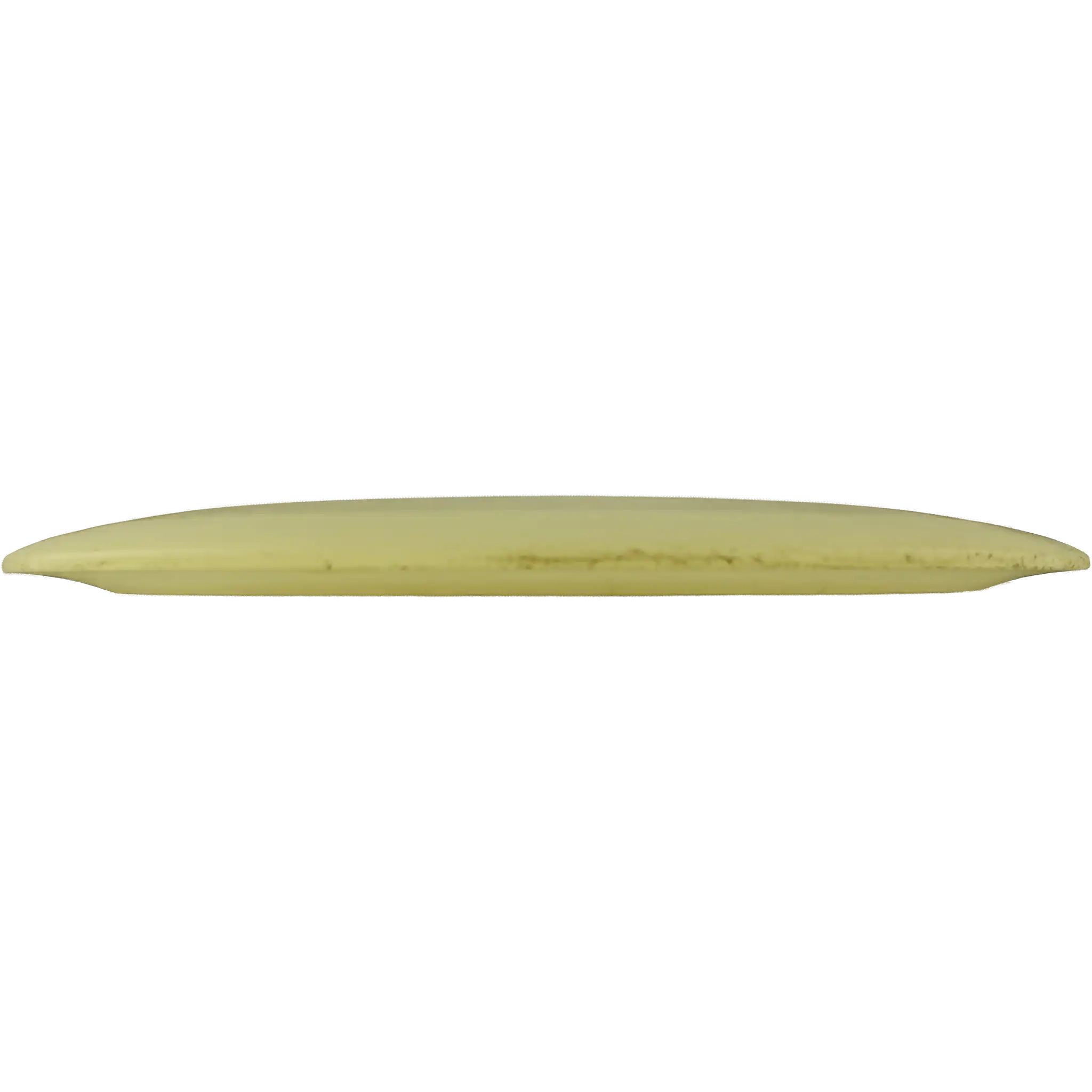 Tuotekuva 3