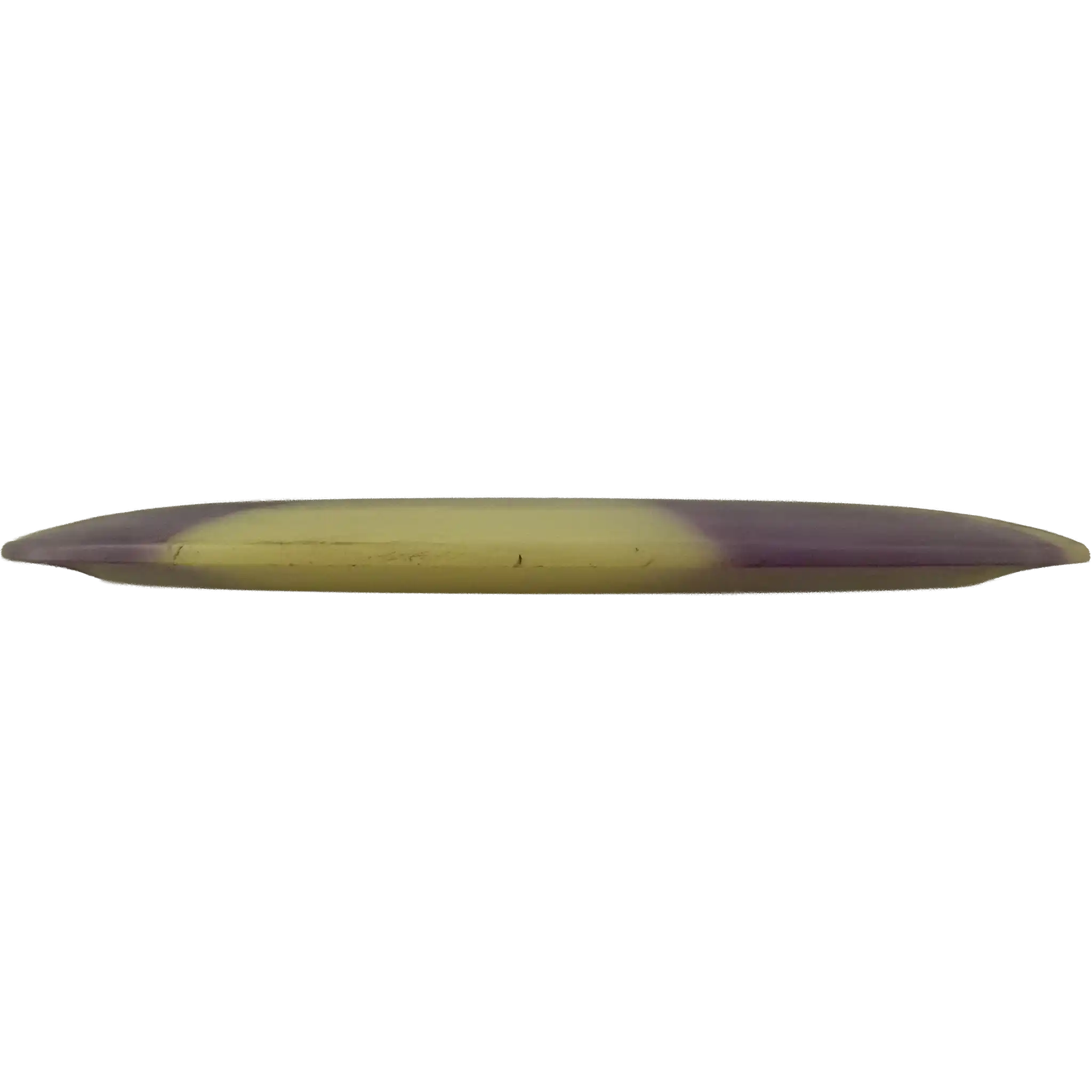 Tuotekuva 3