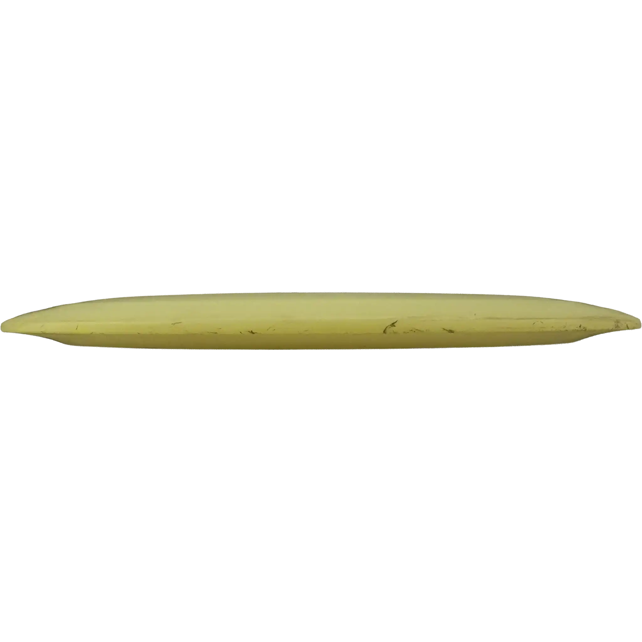 Tuotekuva 3