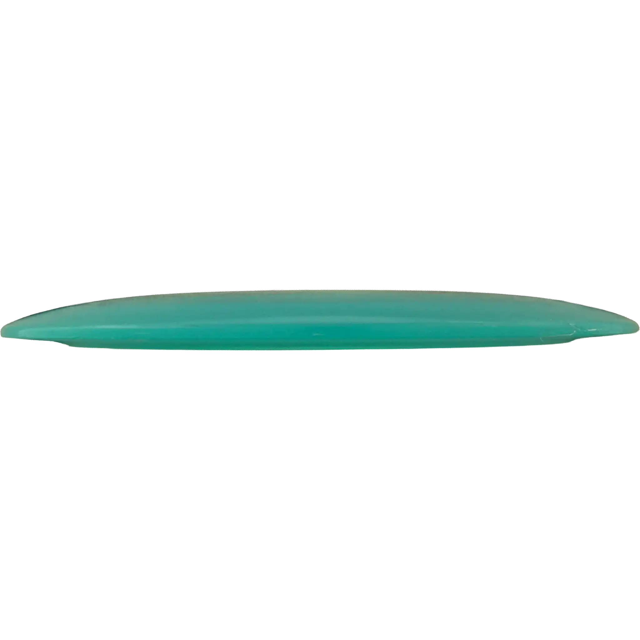 Tuotekuva 3