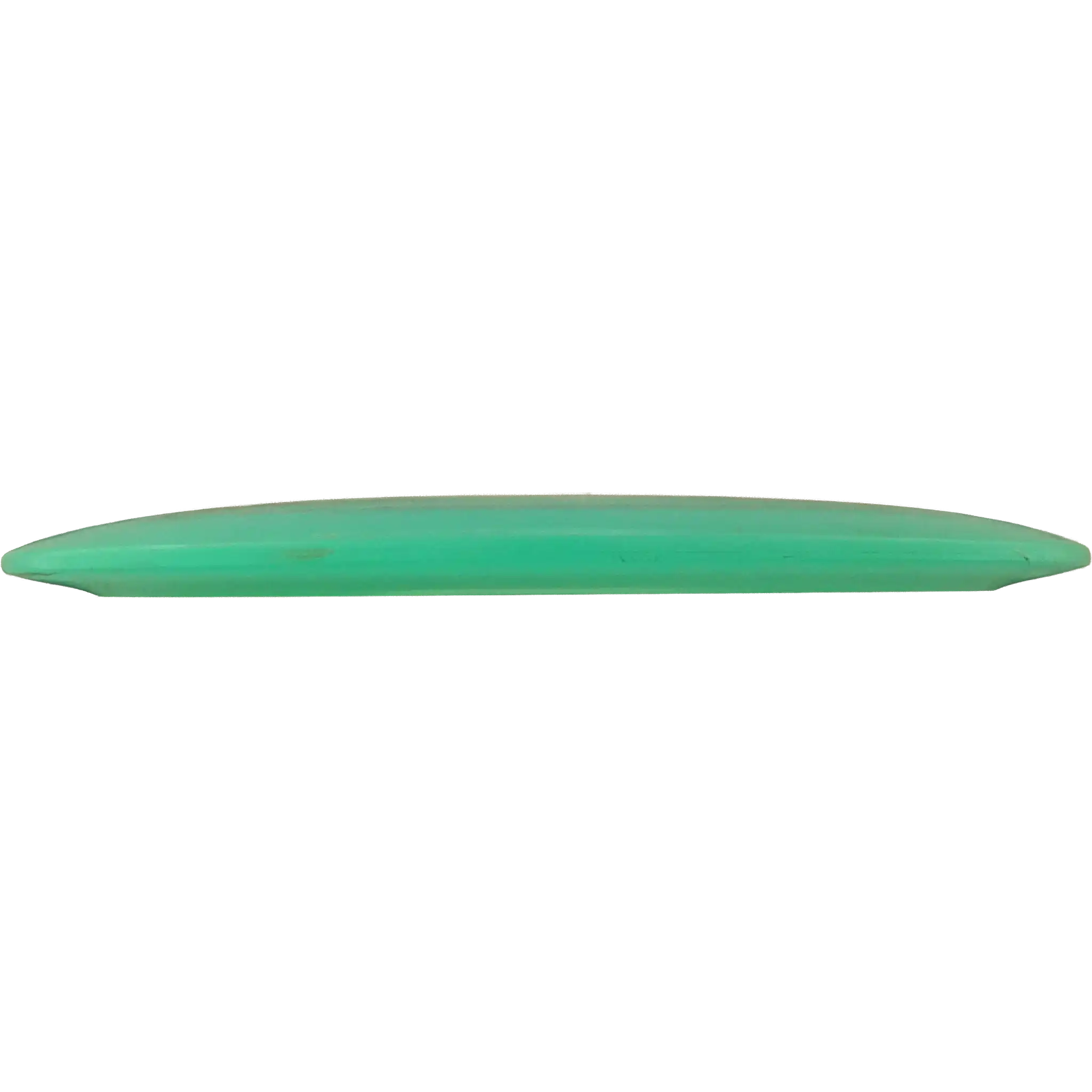 Tuotekuva 3