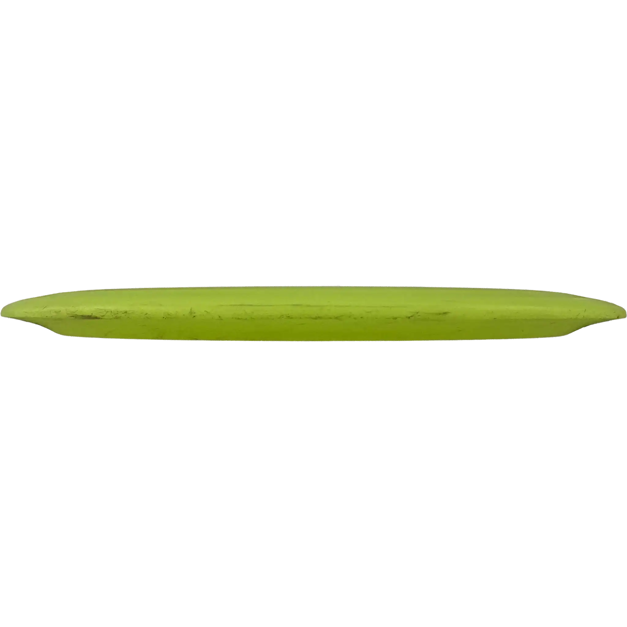 Tuotekuva 3