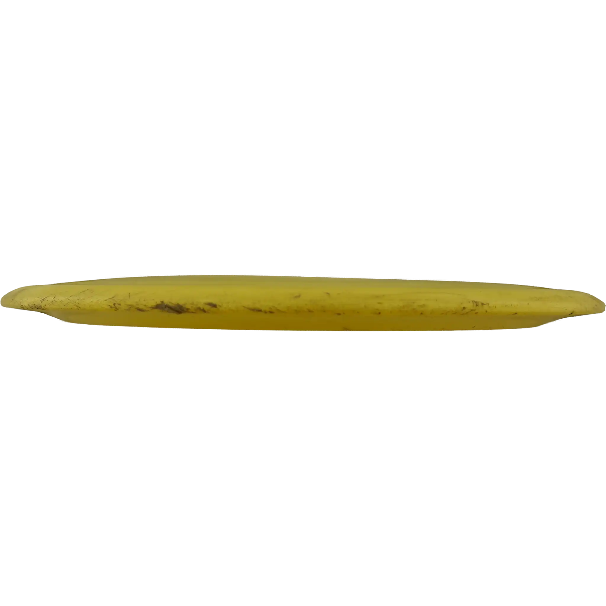 Tuotekuva 3