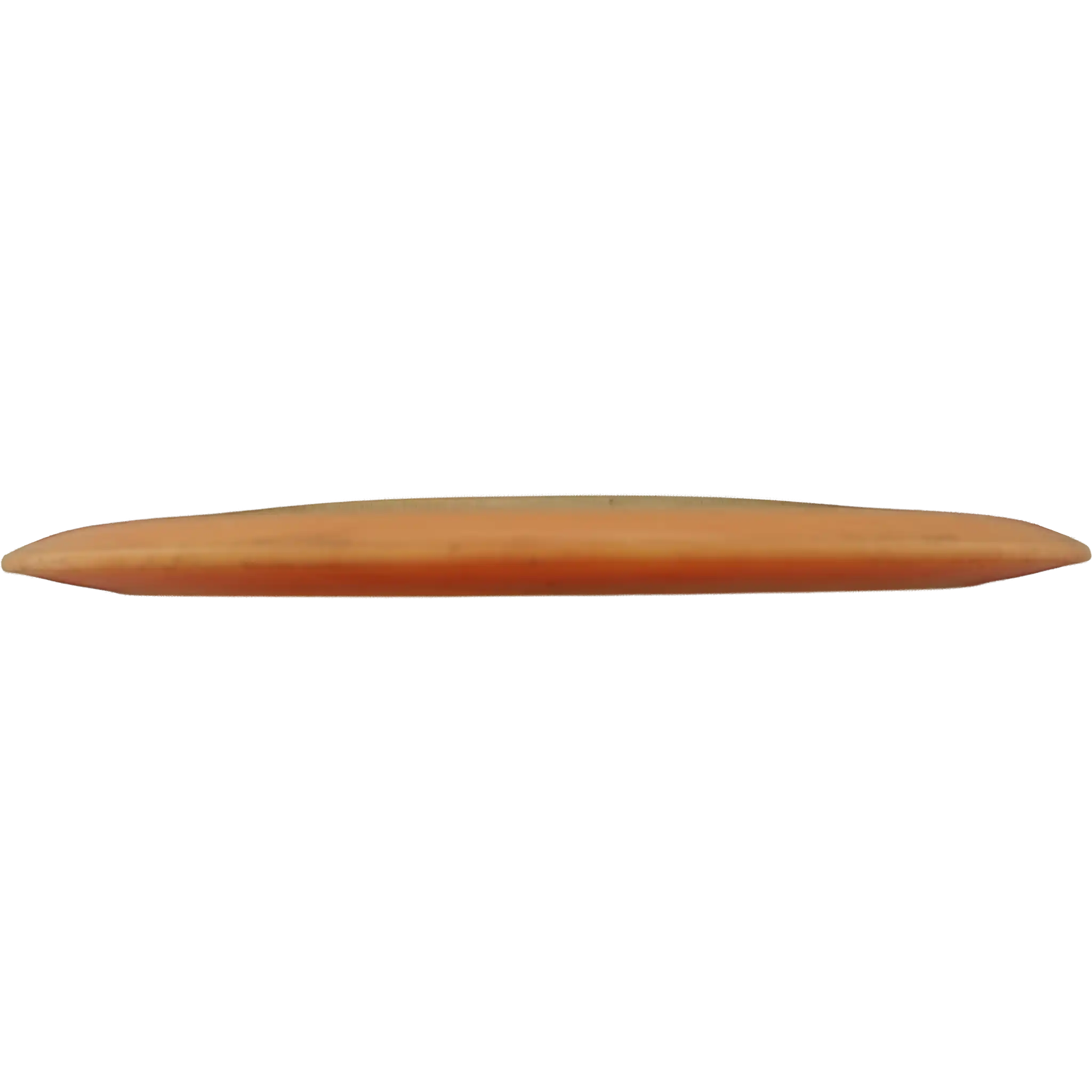 Tuotekuva 3