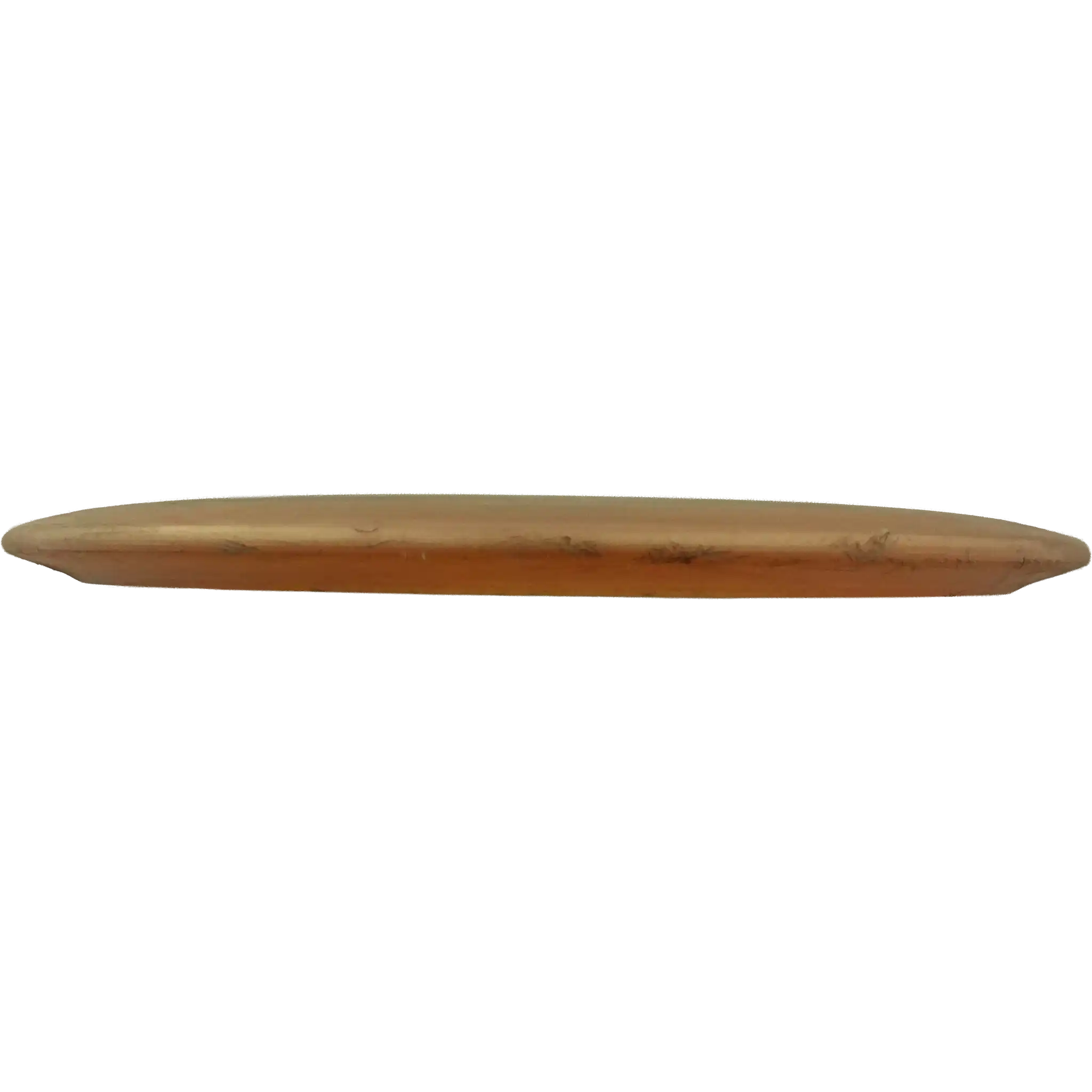 Tuotekuva 3