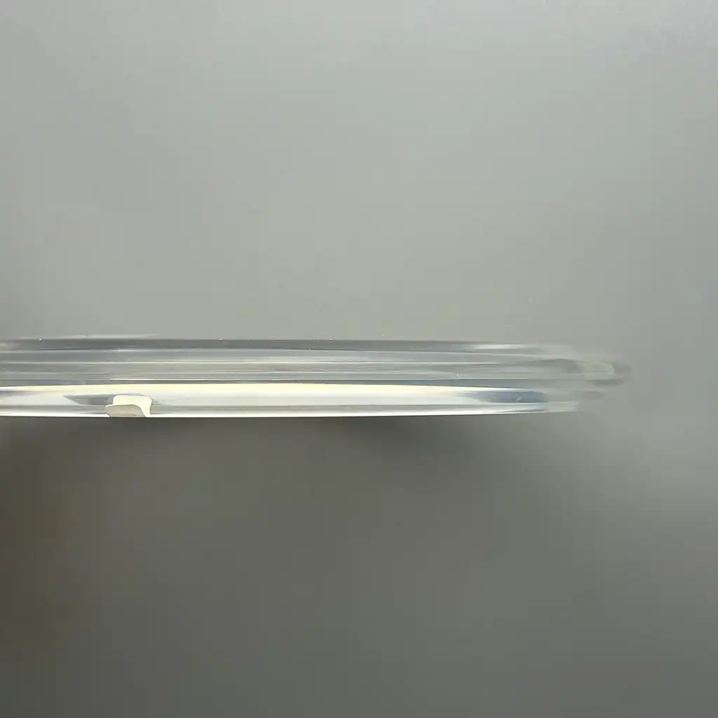 Tuotekuva 3