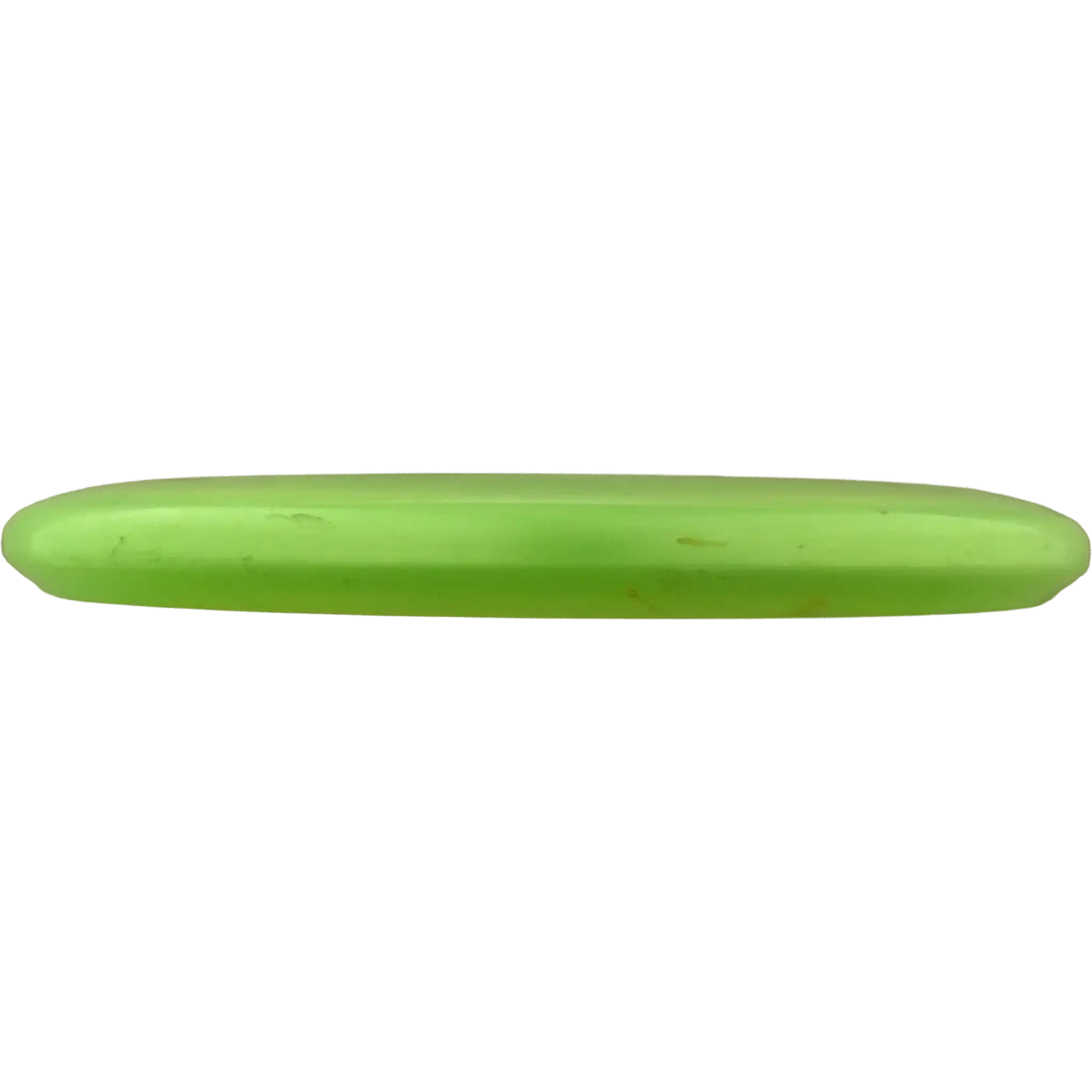 Tuotekuva 3