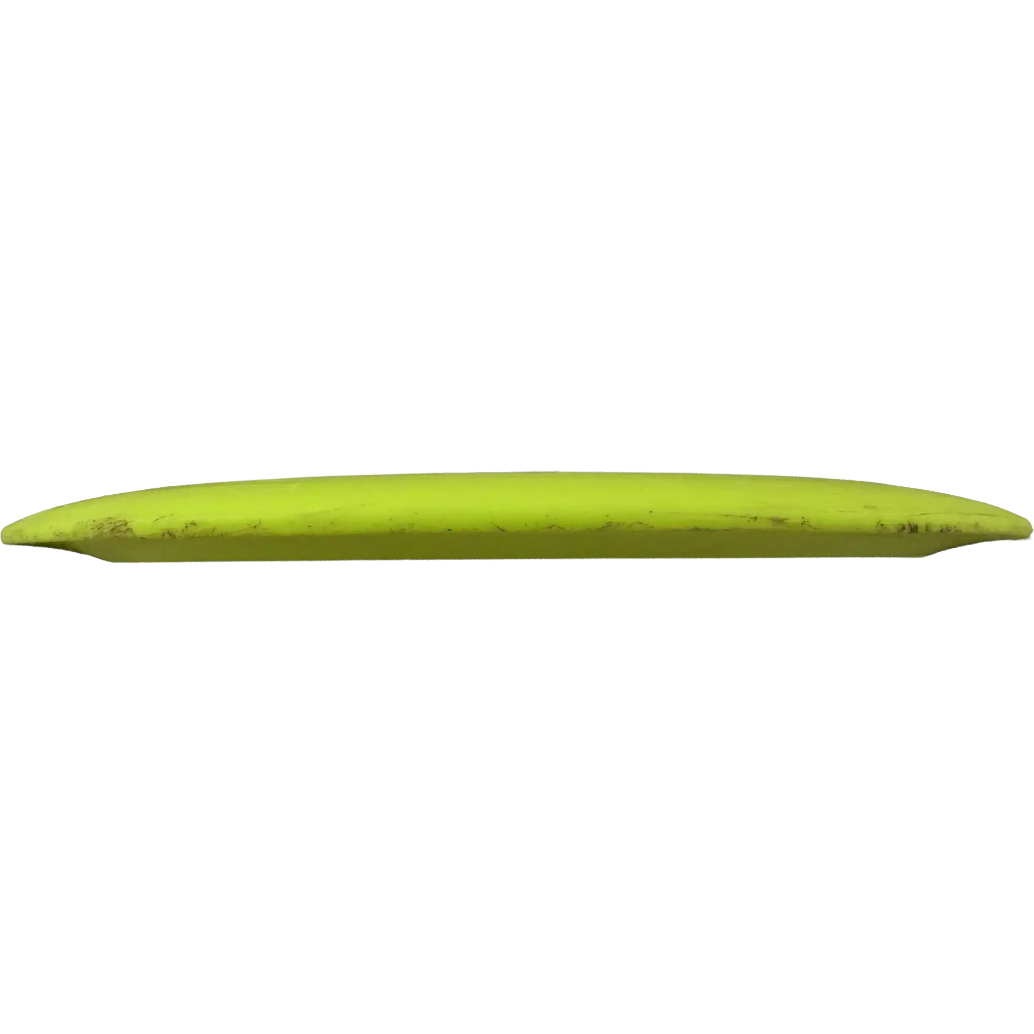 Tuotekuva 3