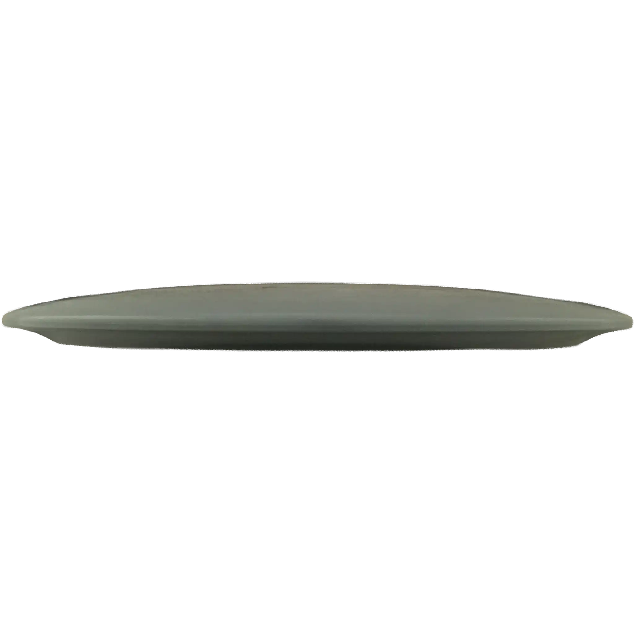 Tuotekuva 3