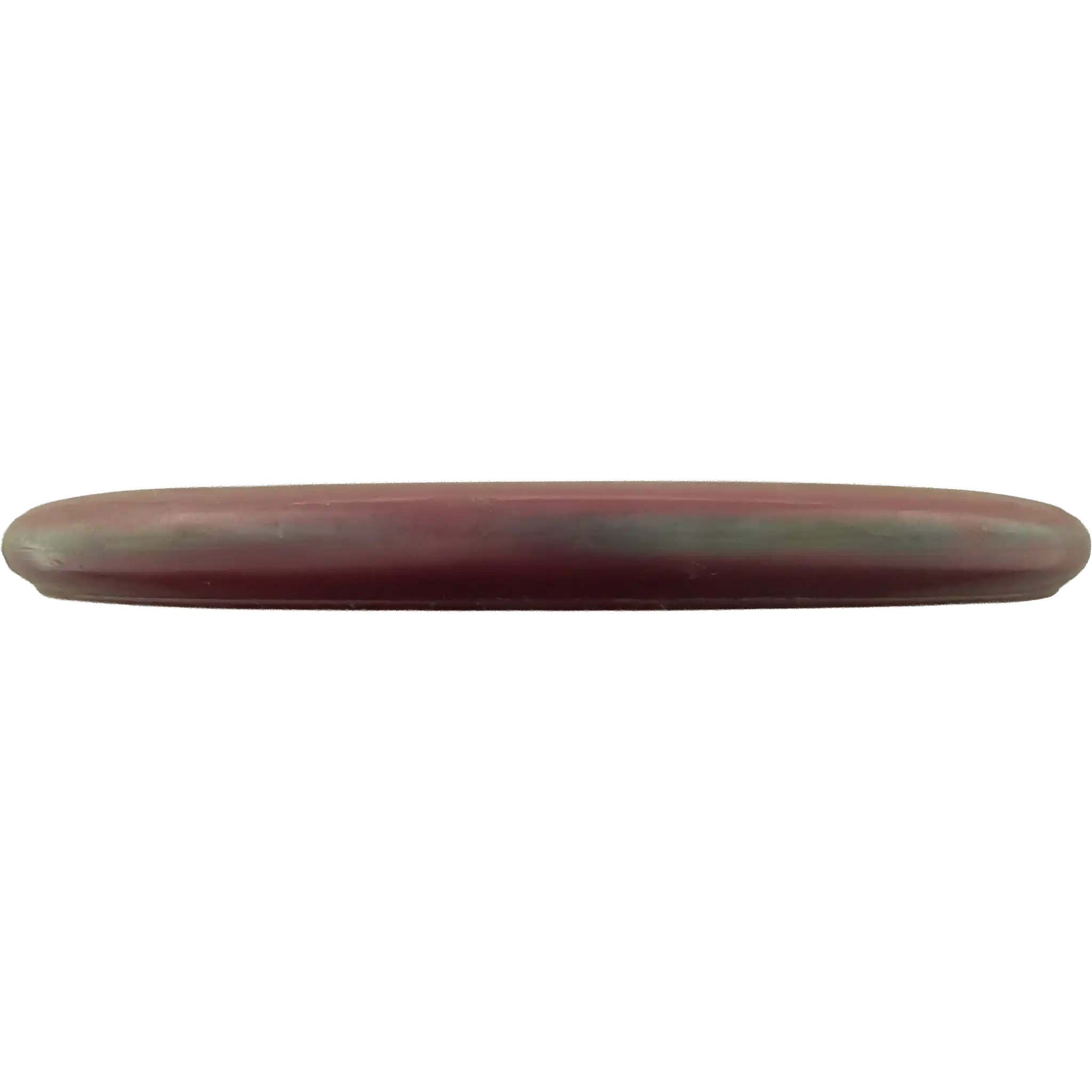 Tuotekuva 3