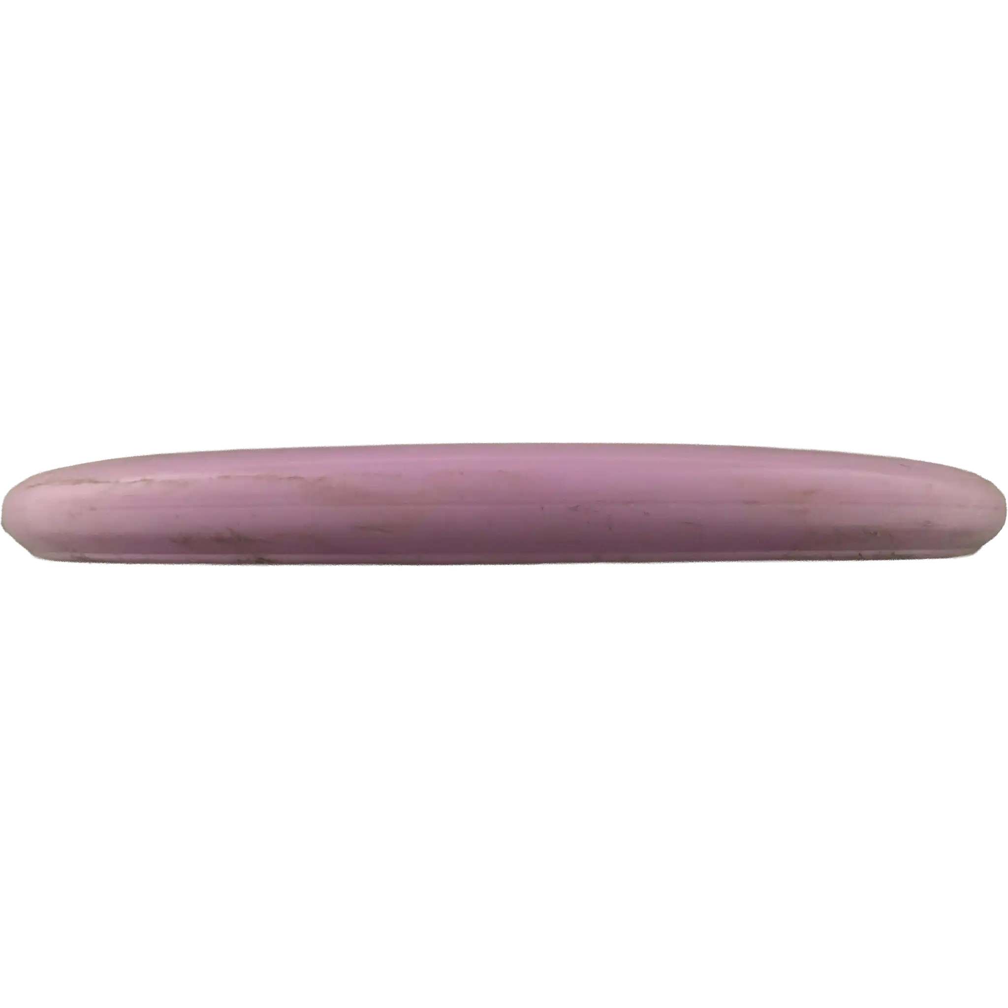 Tuotekuva 3