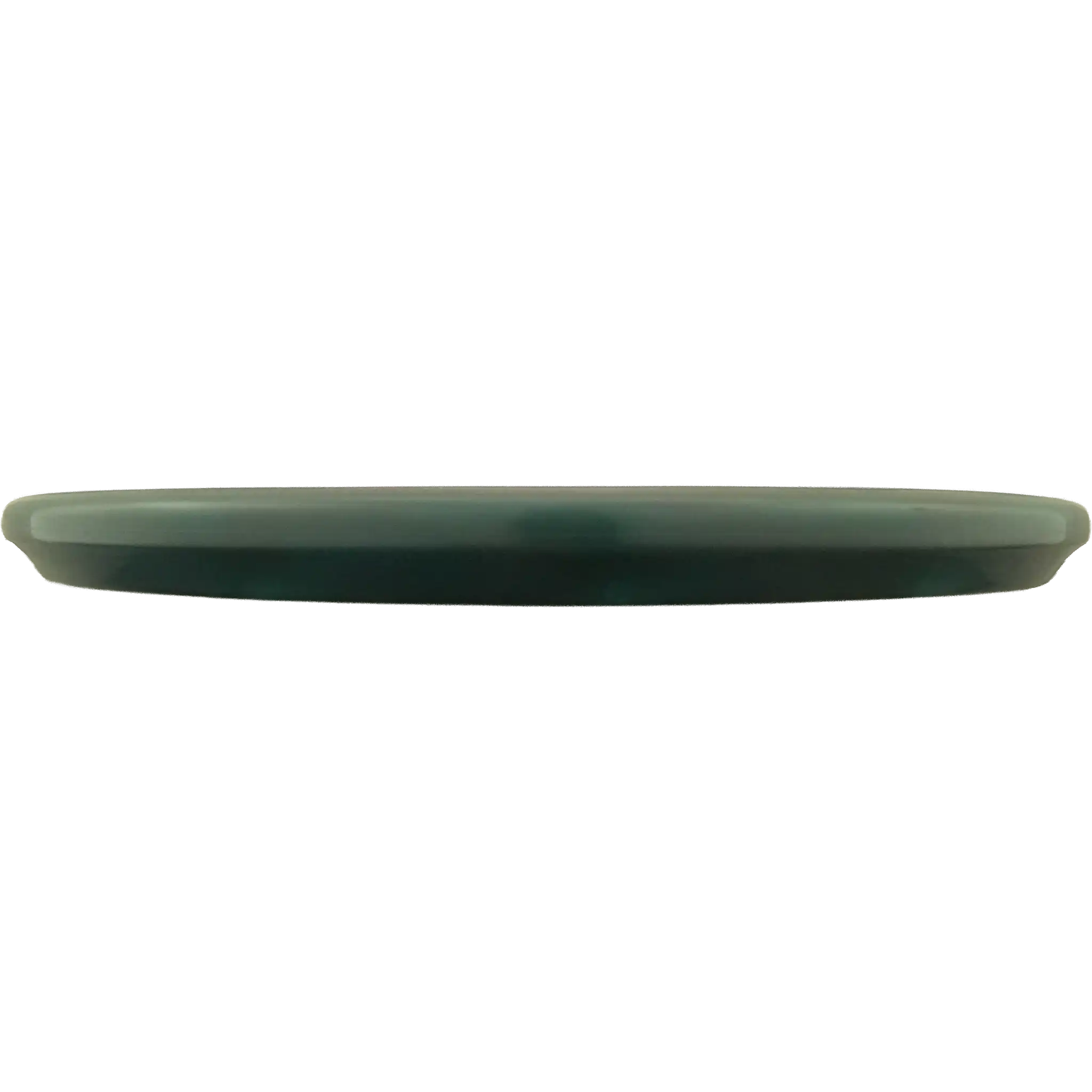 Tuotekuva 3