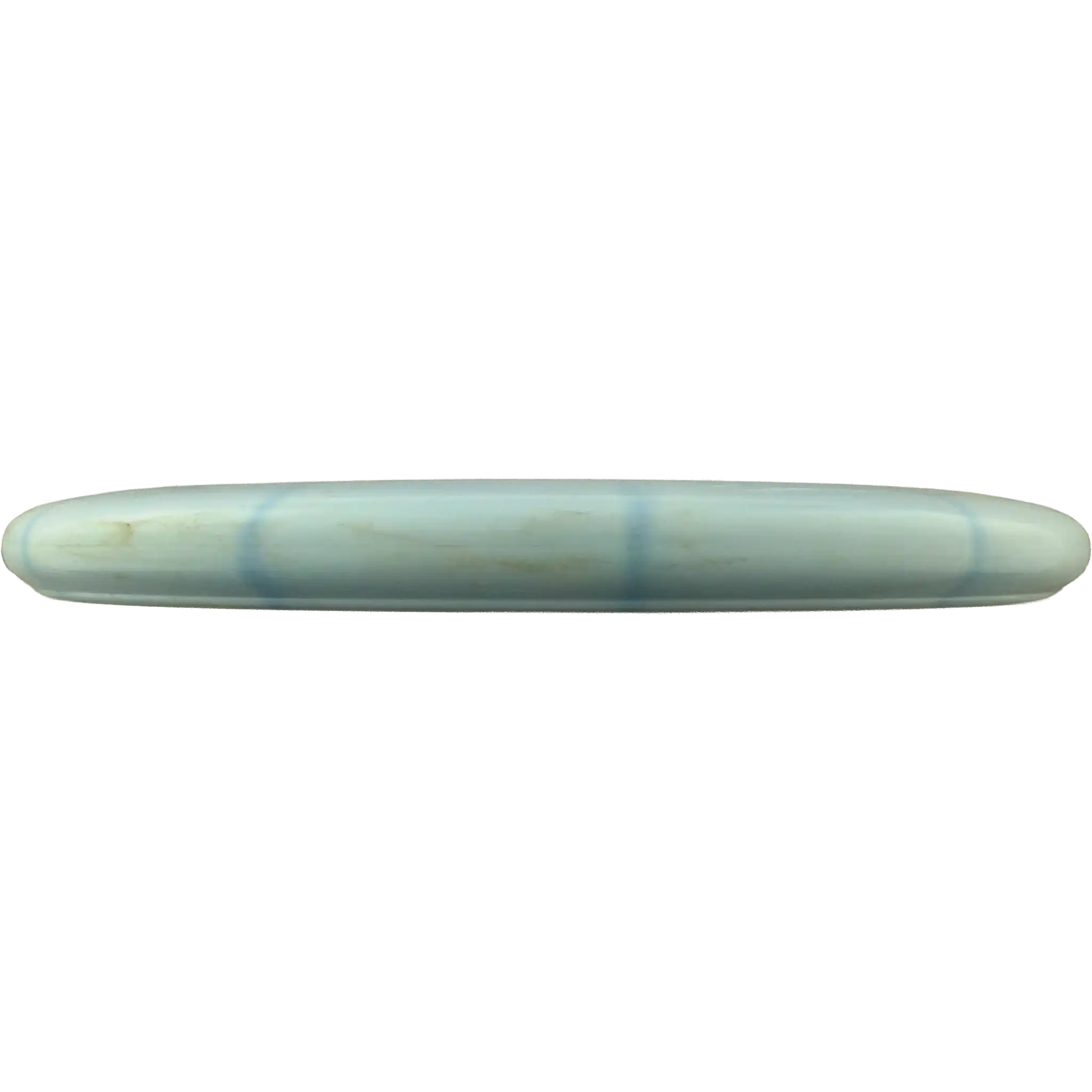 Tuotekuva 3