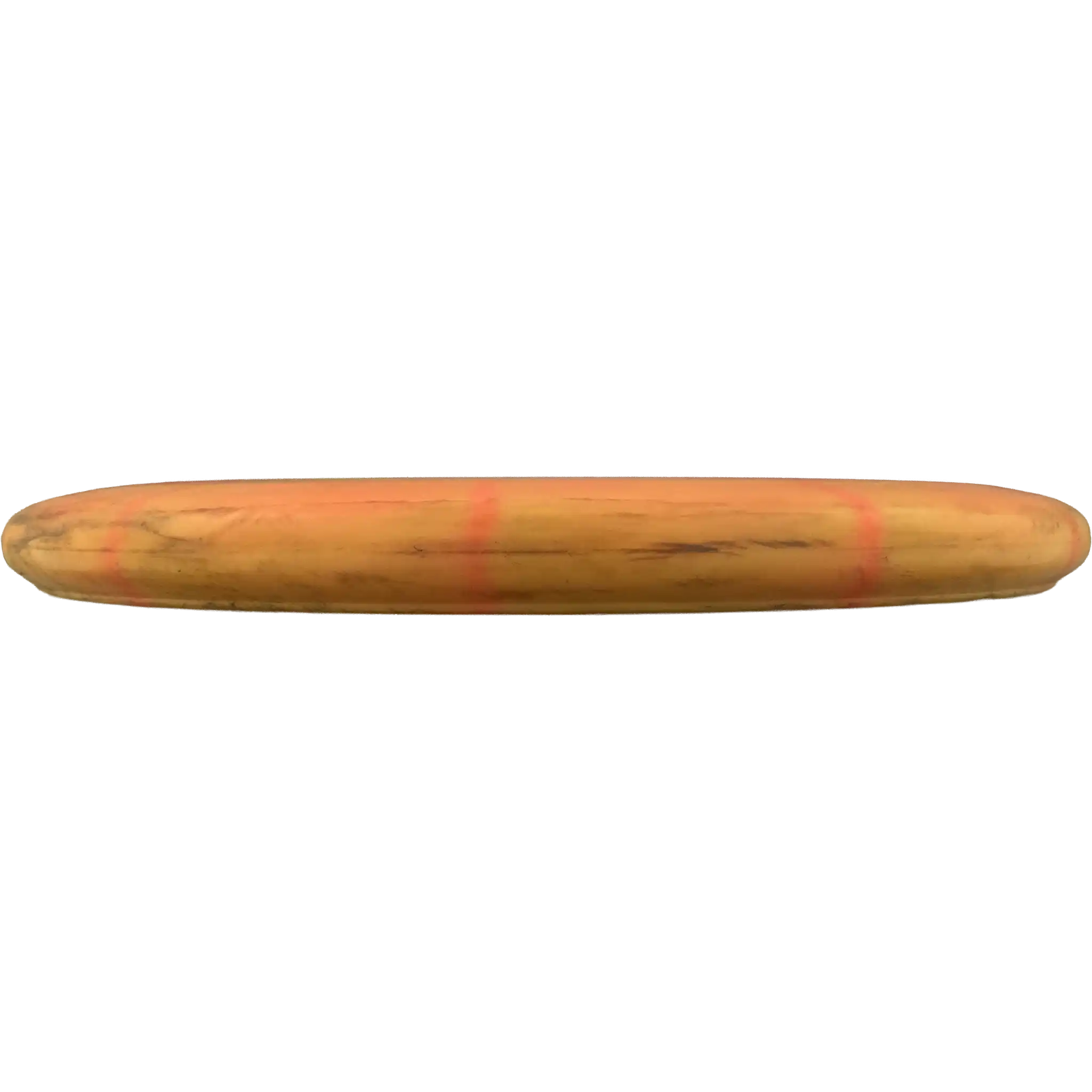 Tuotekuva 3