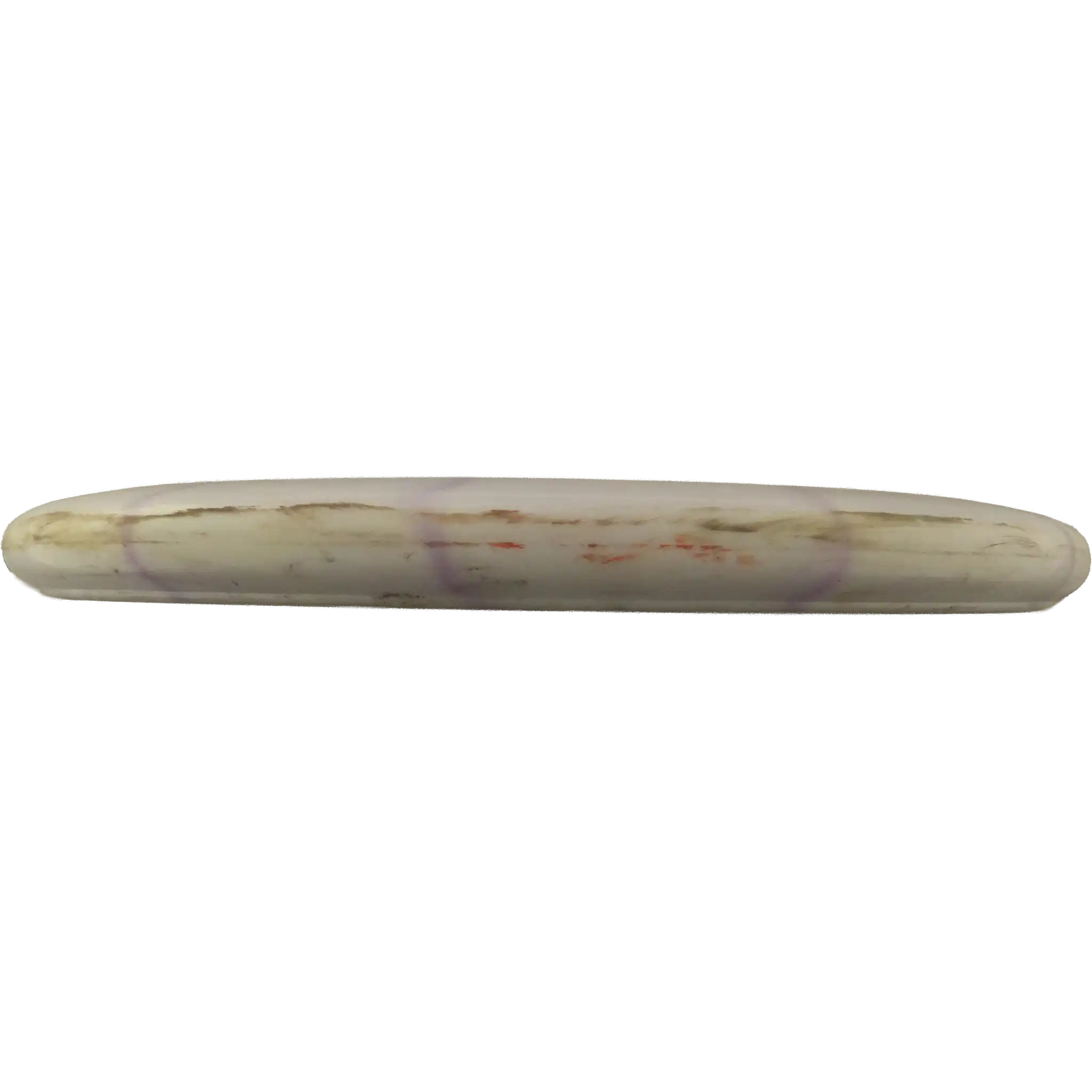 Tuotekuva 3