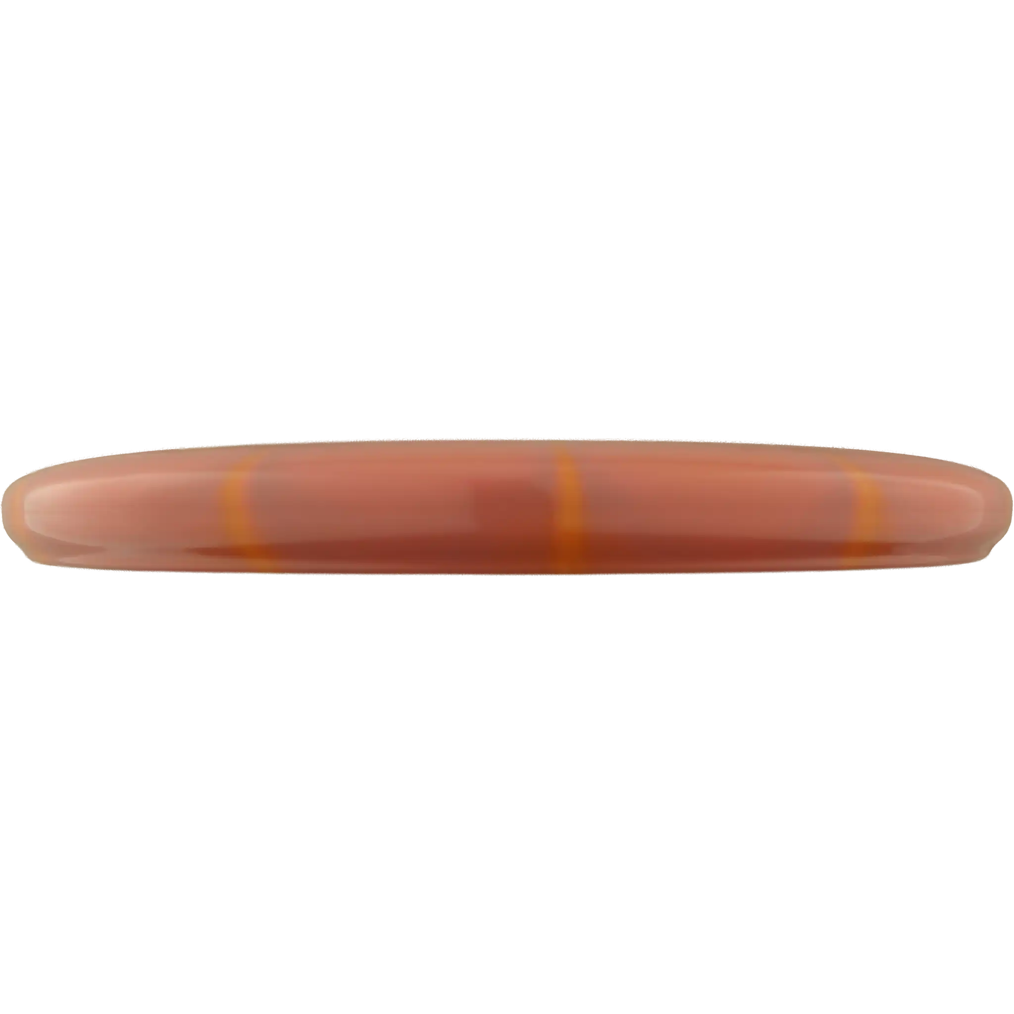 Tuotekuva 3