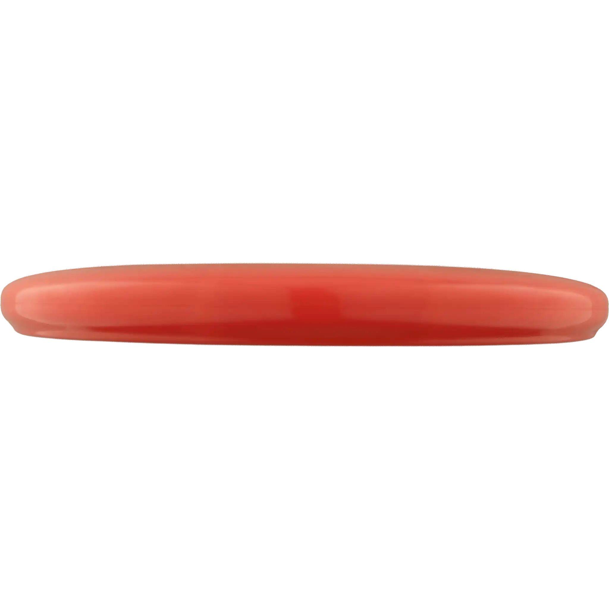 Tuotekuva 3
