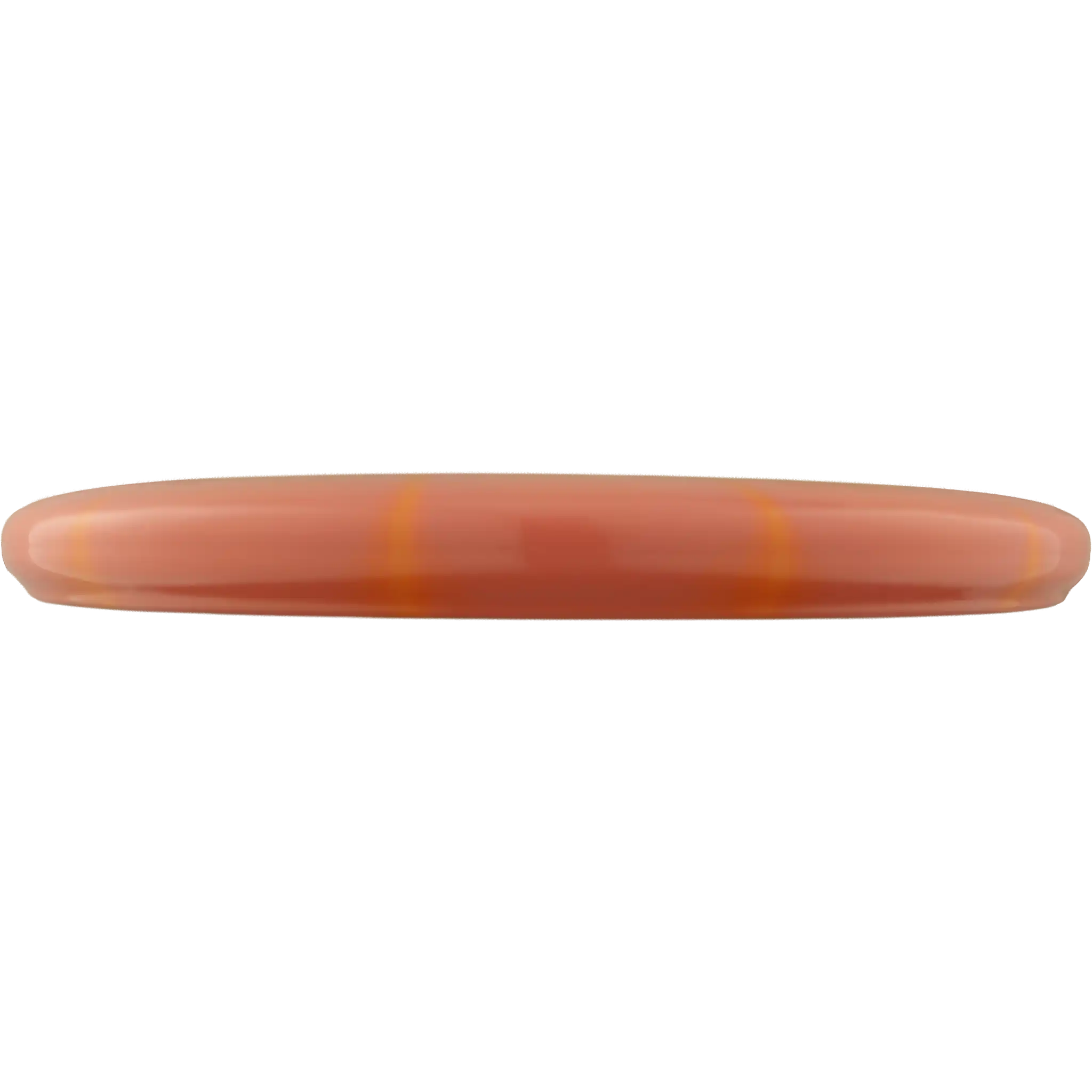 Tuotekuva 3