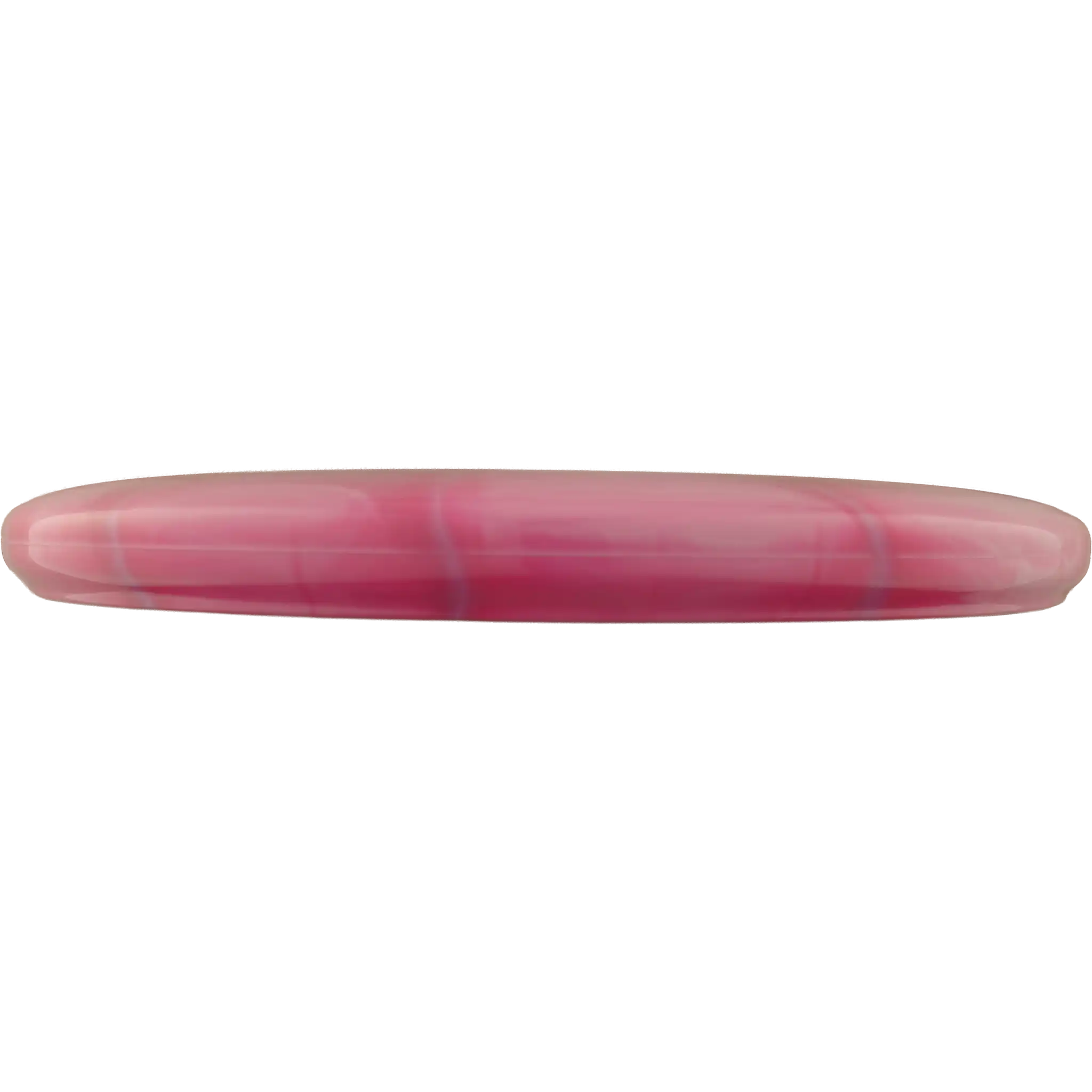 Tuotekuva 3