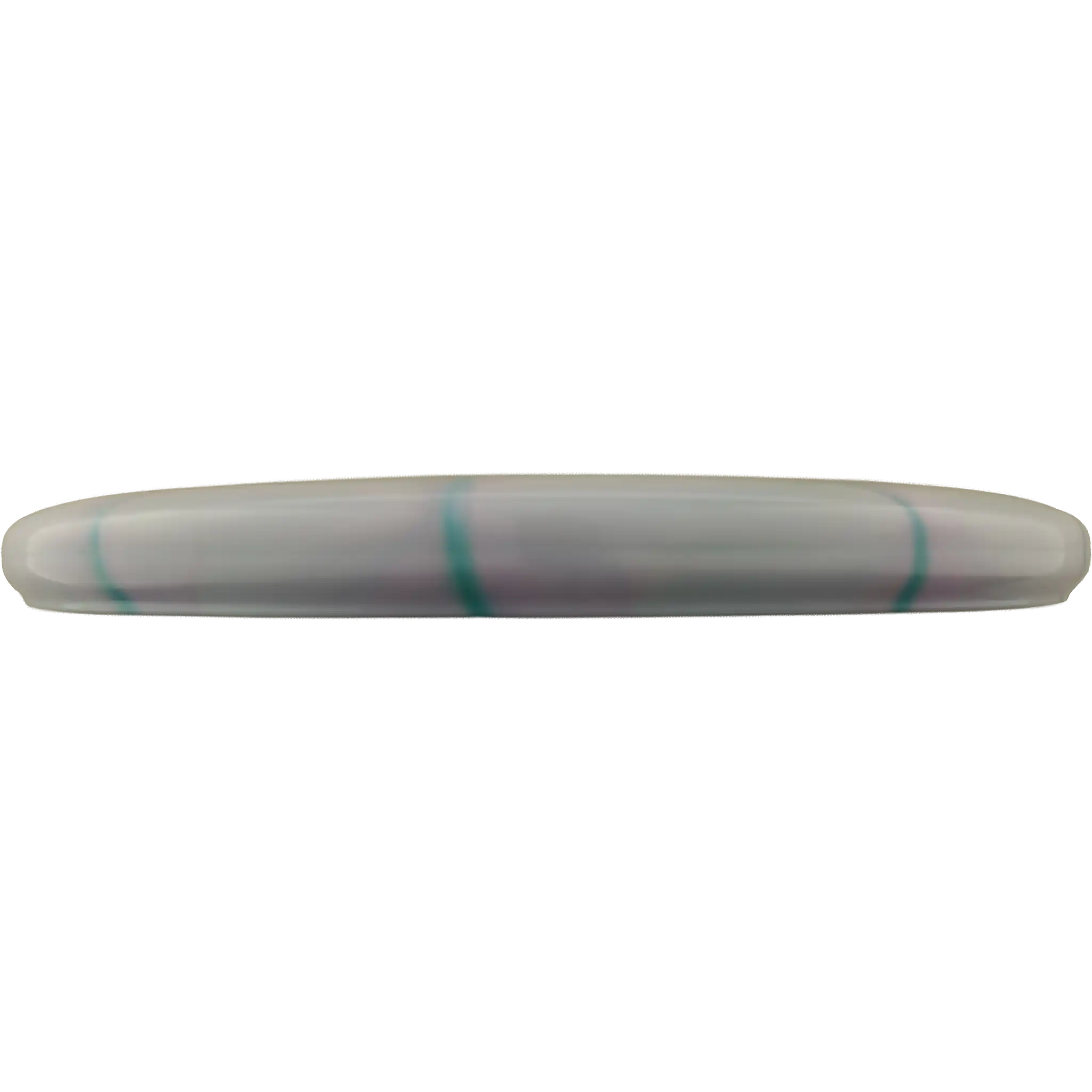 Tuotekuva 3