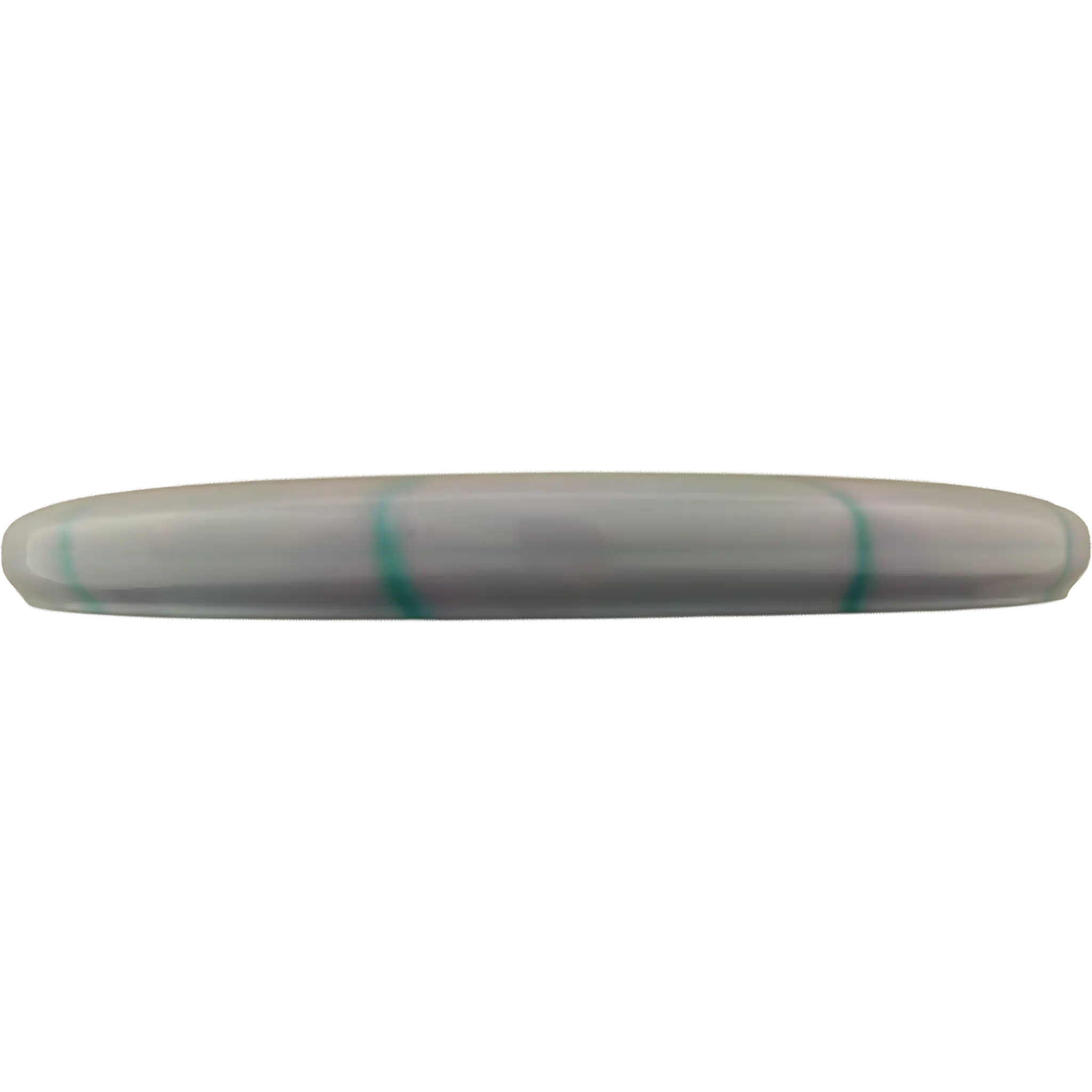 Tuotekuva 3