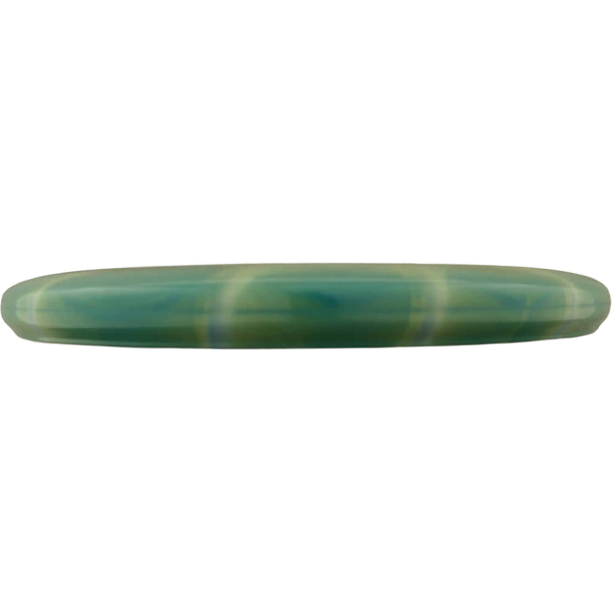 Tuotekuva 3