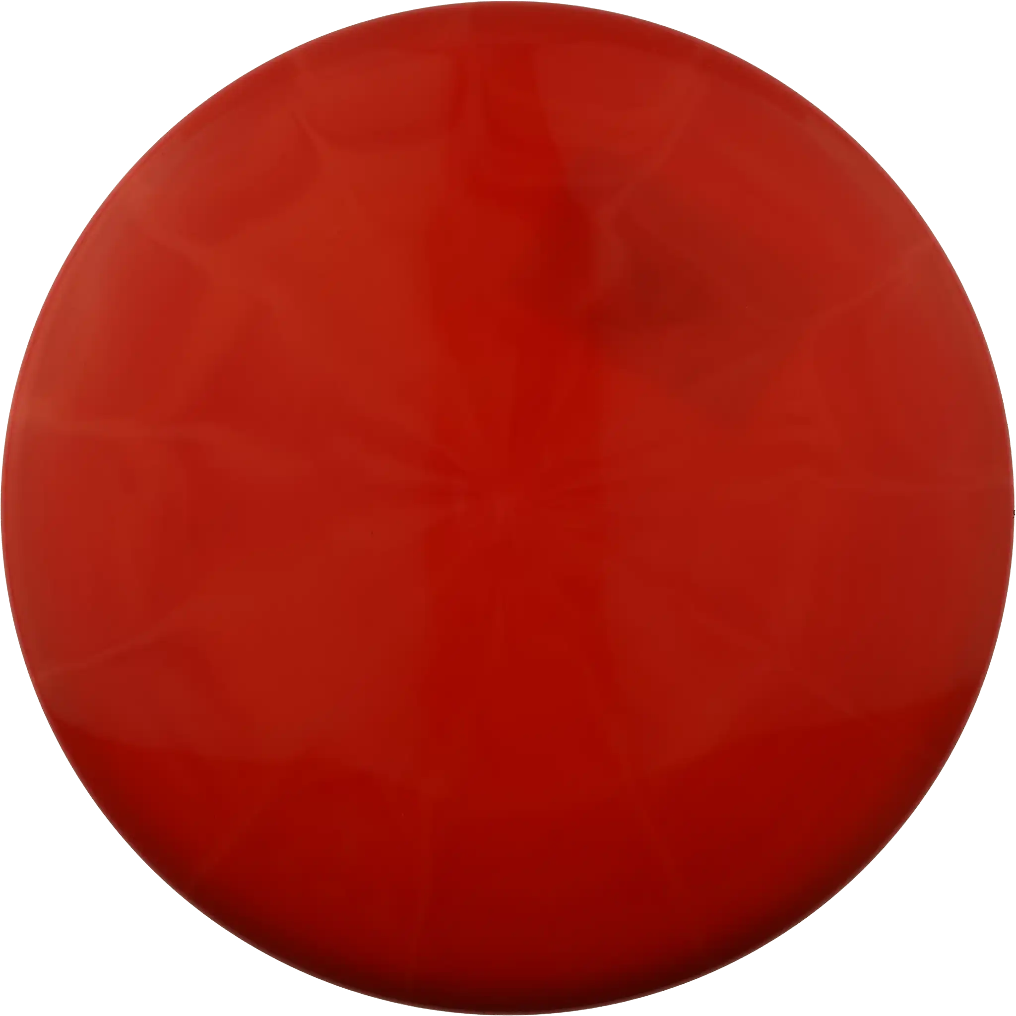 Pikkukuva 1