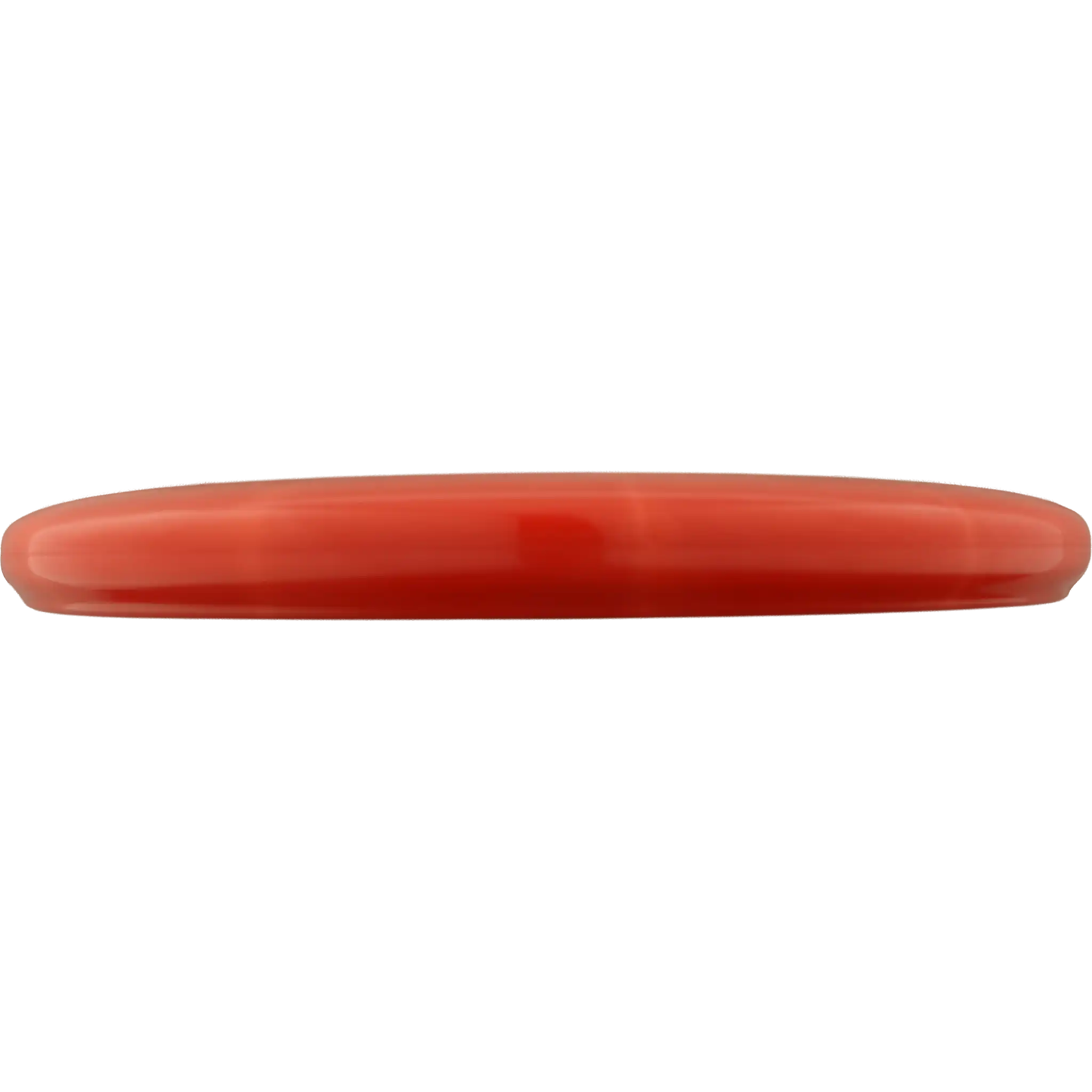 Tuotekuva 3