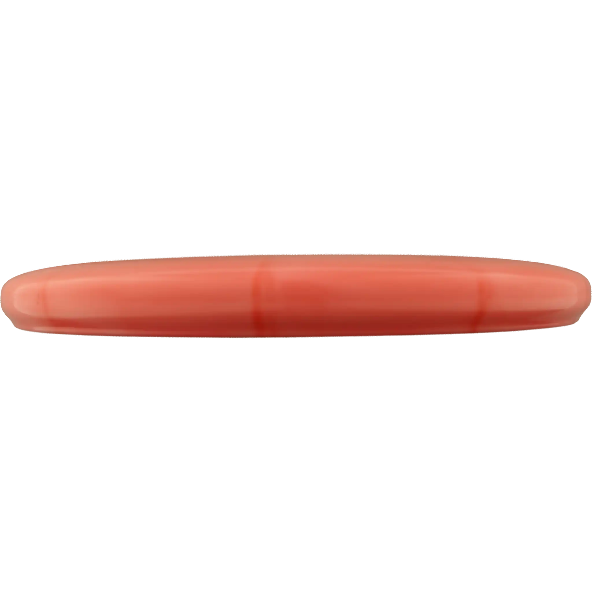 Tuotekuva 3