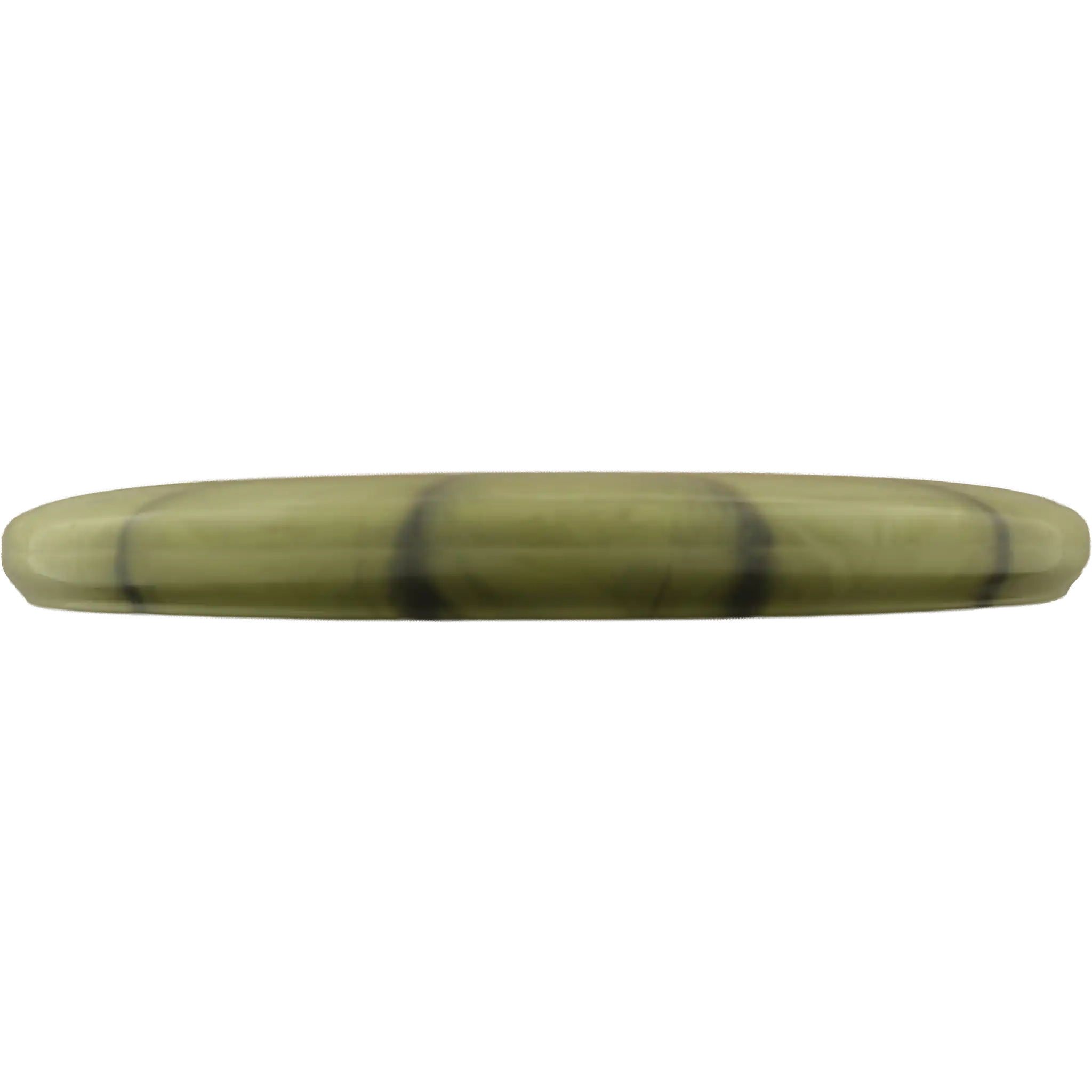 Tuotekuva 3