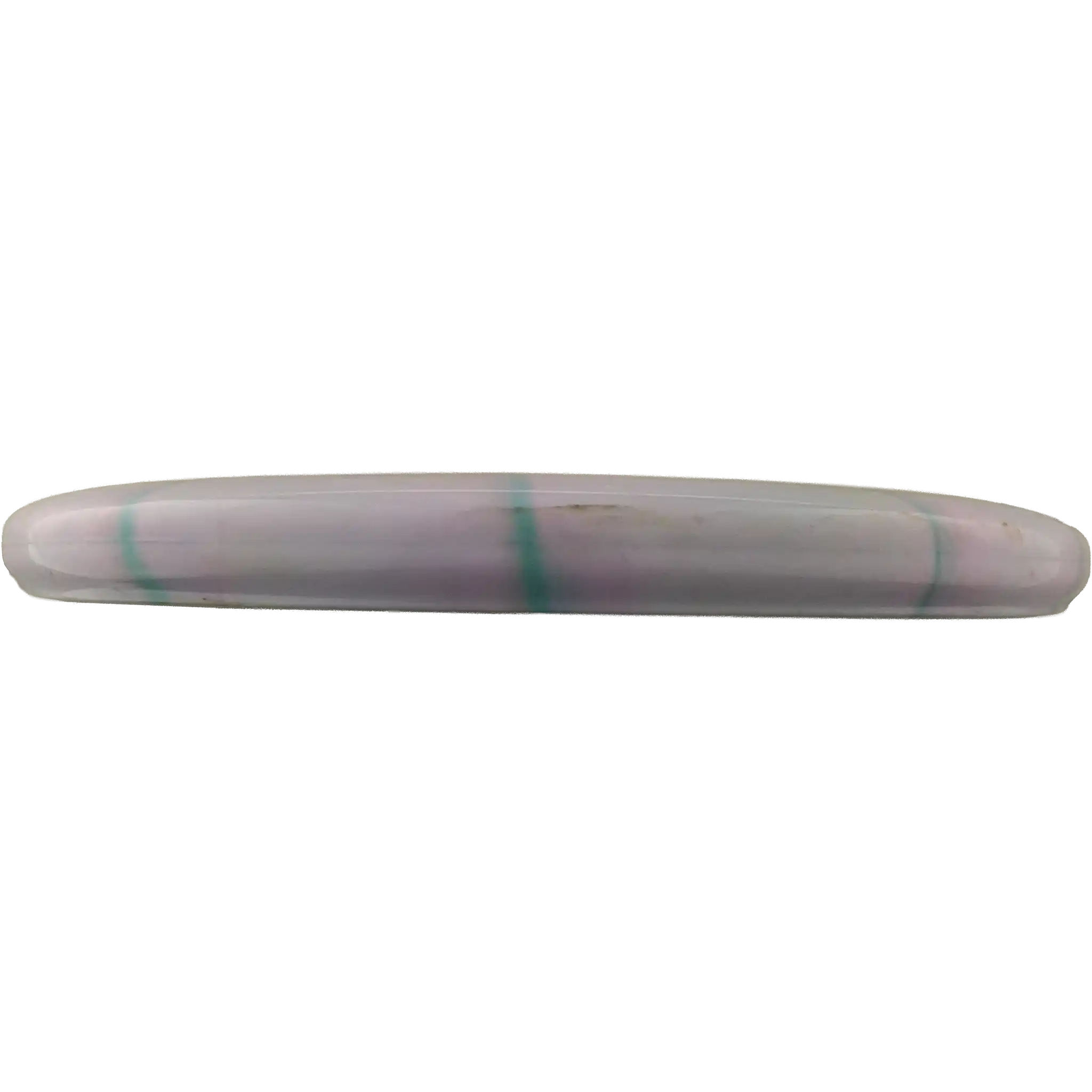 Tuotekuva 3
