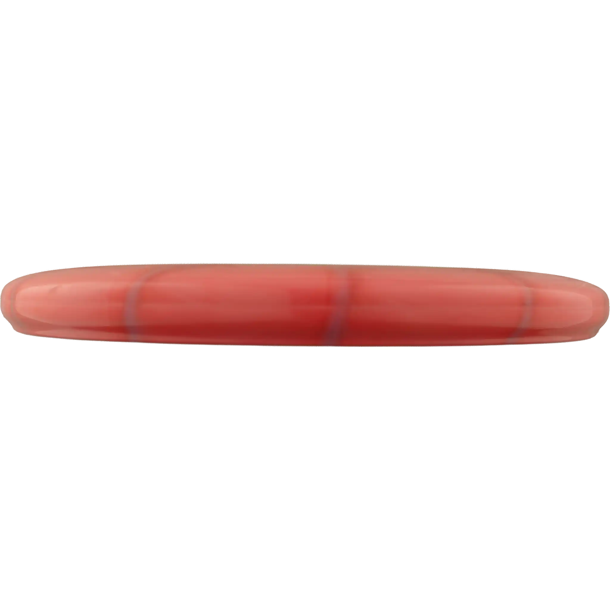 Tuotekuva 3