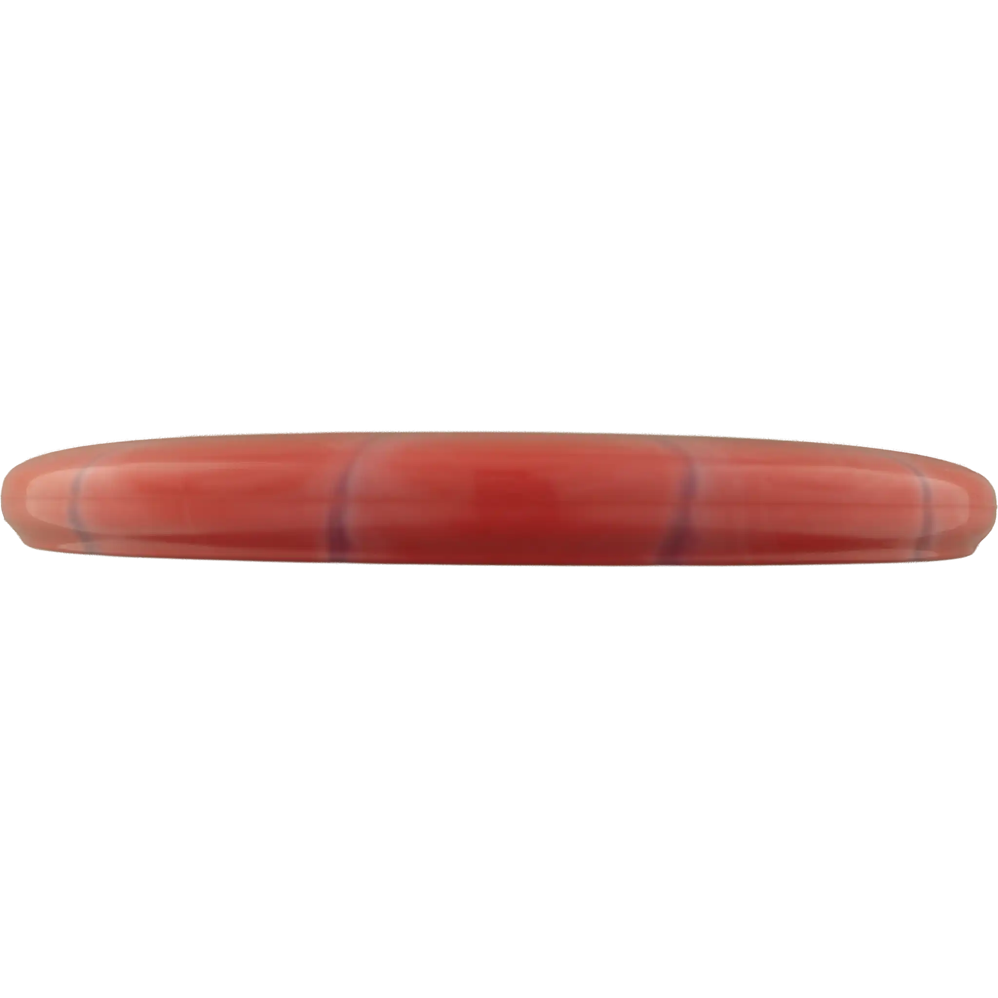 Tuotekuva 3